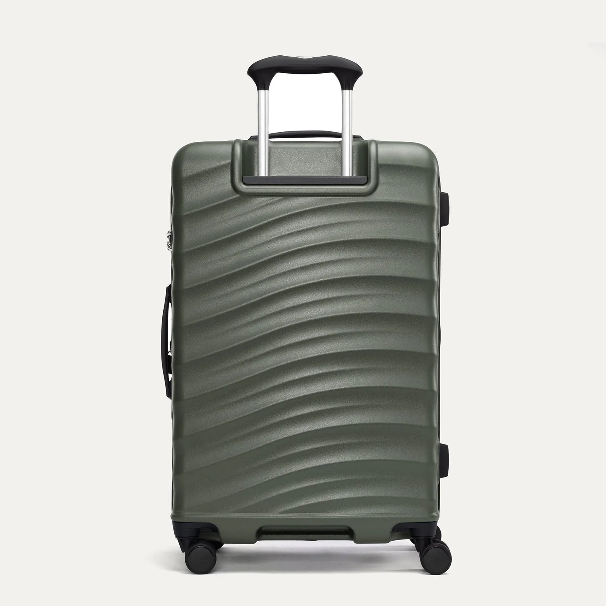 Travelpro Maxlite Air V2 Medium Check-in Expandable Spinner