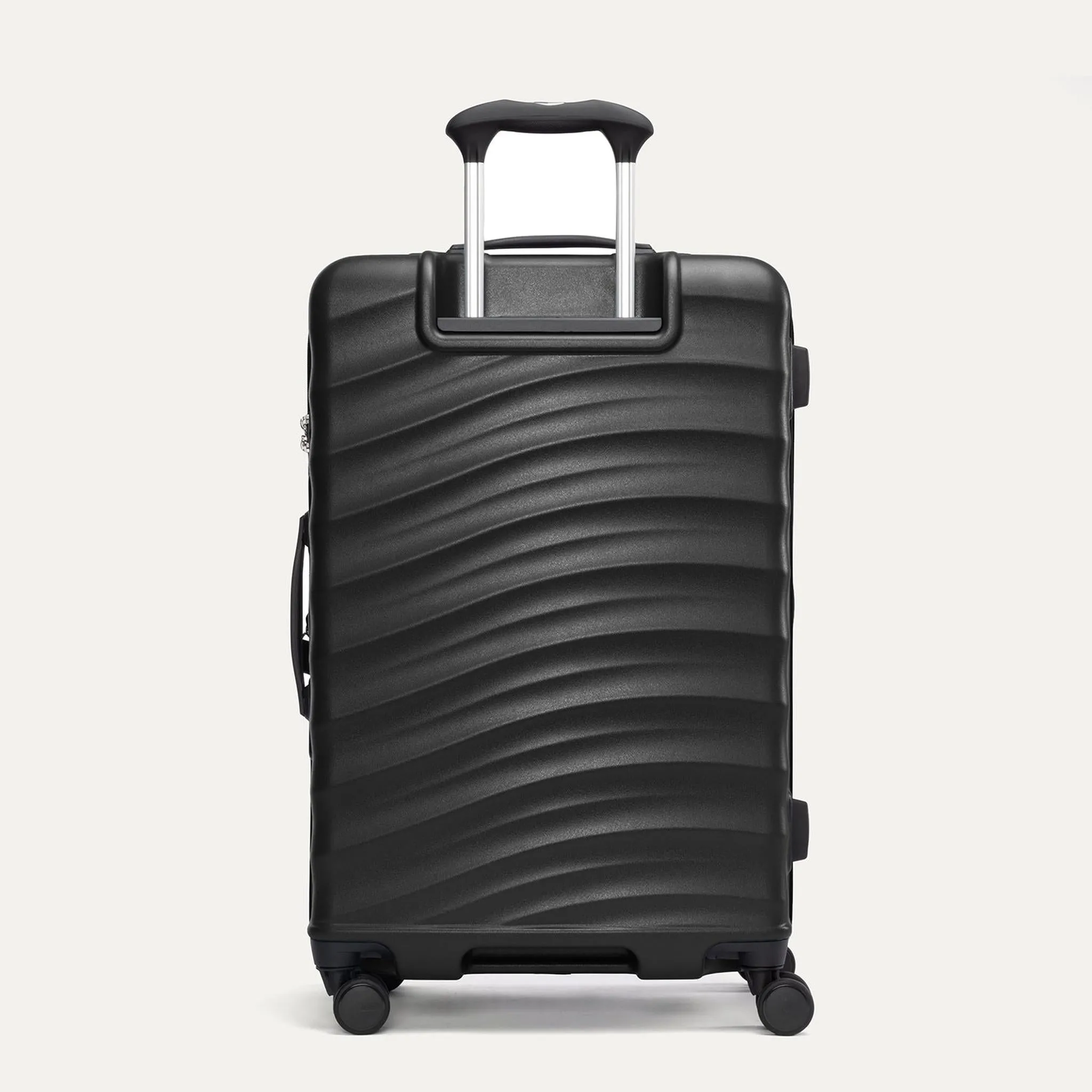 Travelpro Maxlite Air V2 Medium Check-in Expandable Spinner