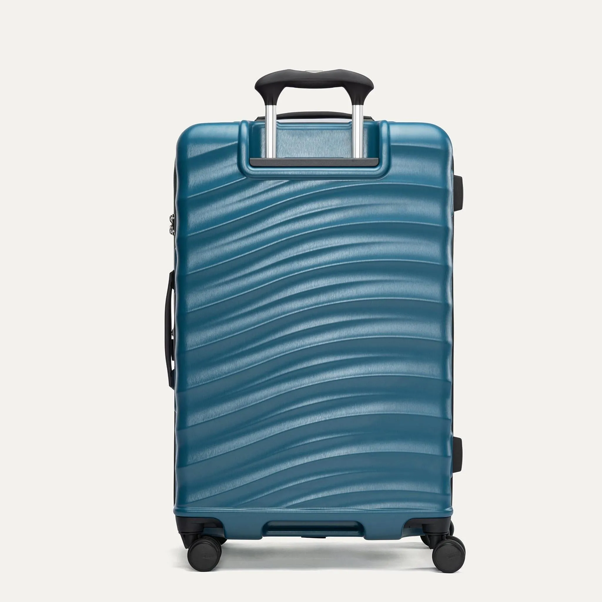 Travelpro Maxlite Air V2 Medium Check-in Expandable Spinner
