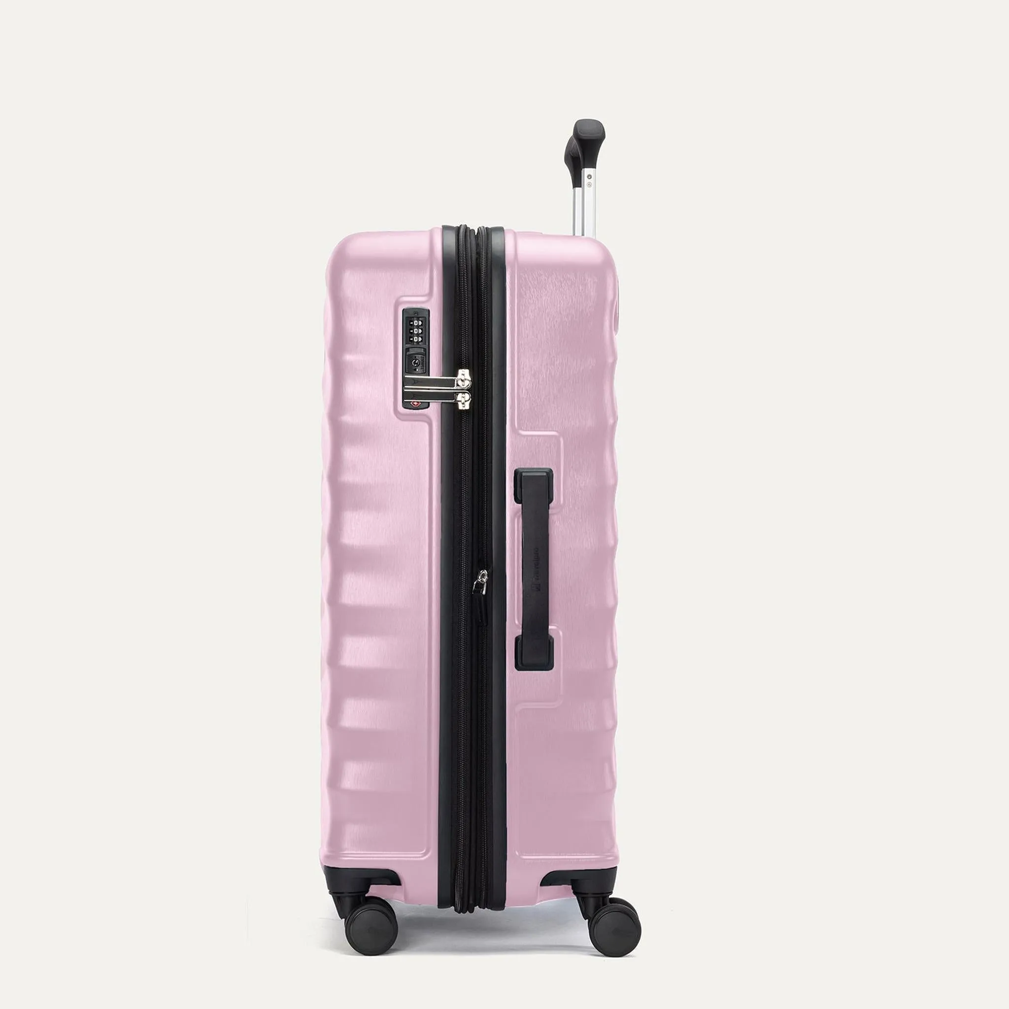 Travelpro Maxlite Air V2 Medium Check-in Expandable Spinner