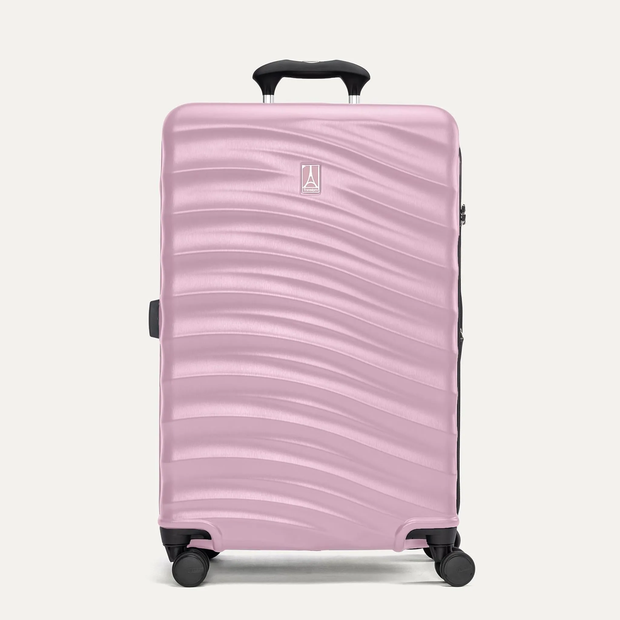Travelpro Maxlite Air V2 Medium Check-in Expandable Spinner