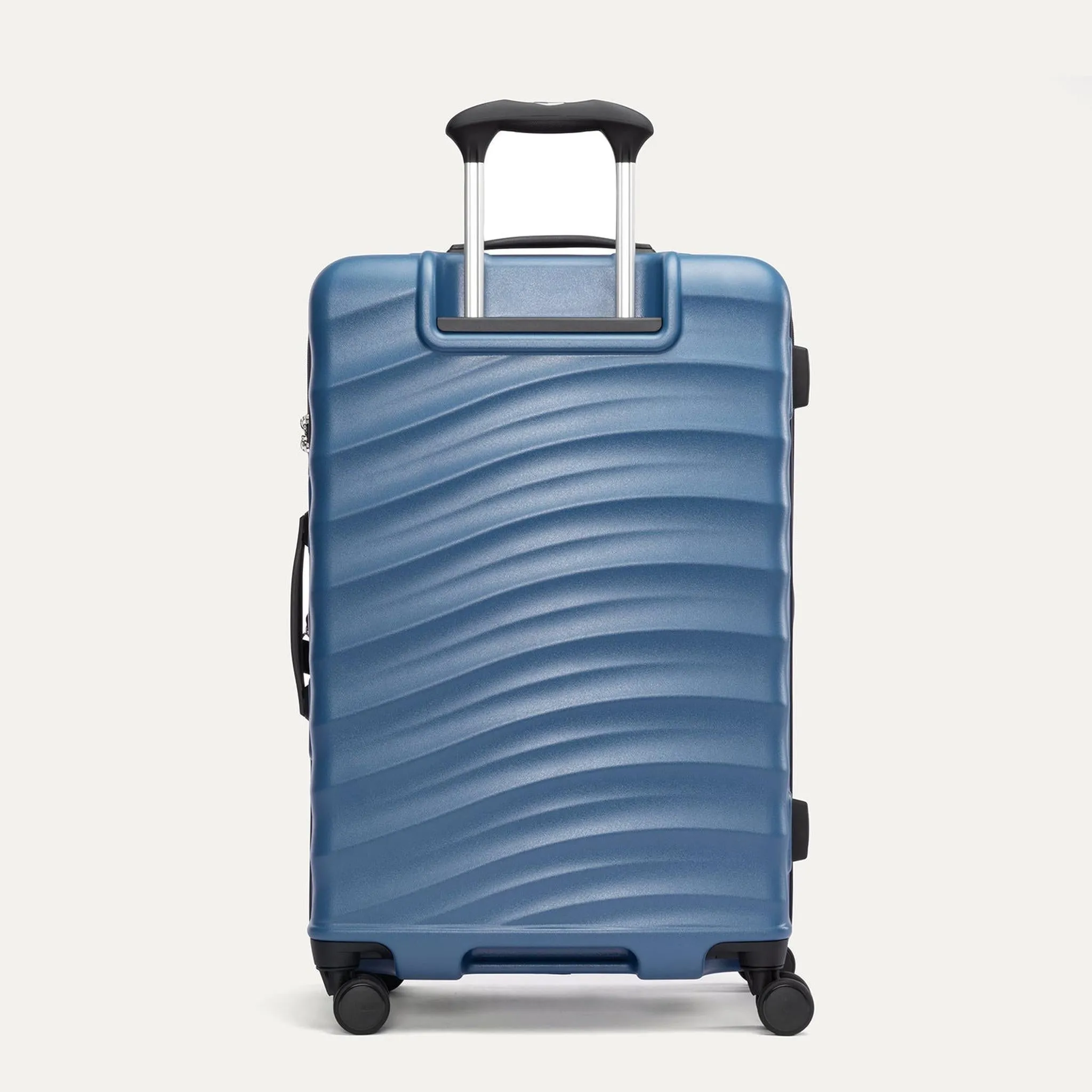 Travelpro Maxlite Air V2 Medium Check-in Expandable Spinner