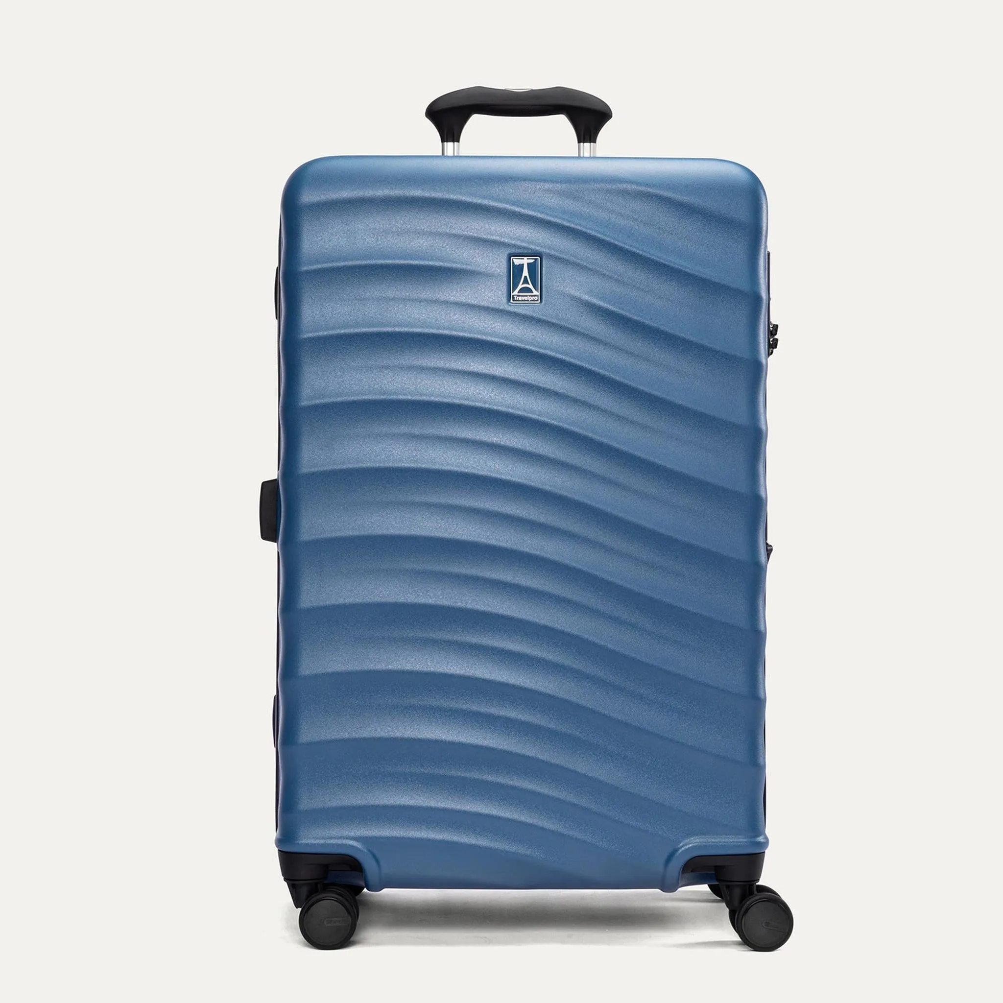 Travelpro Maxlite Air V2 Medium Check-in Expandable Spinner