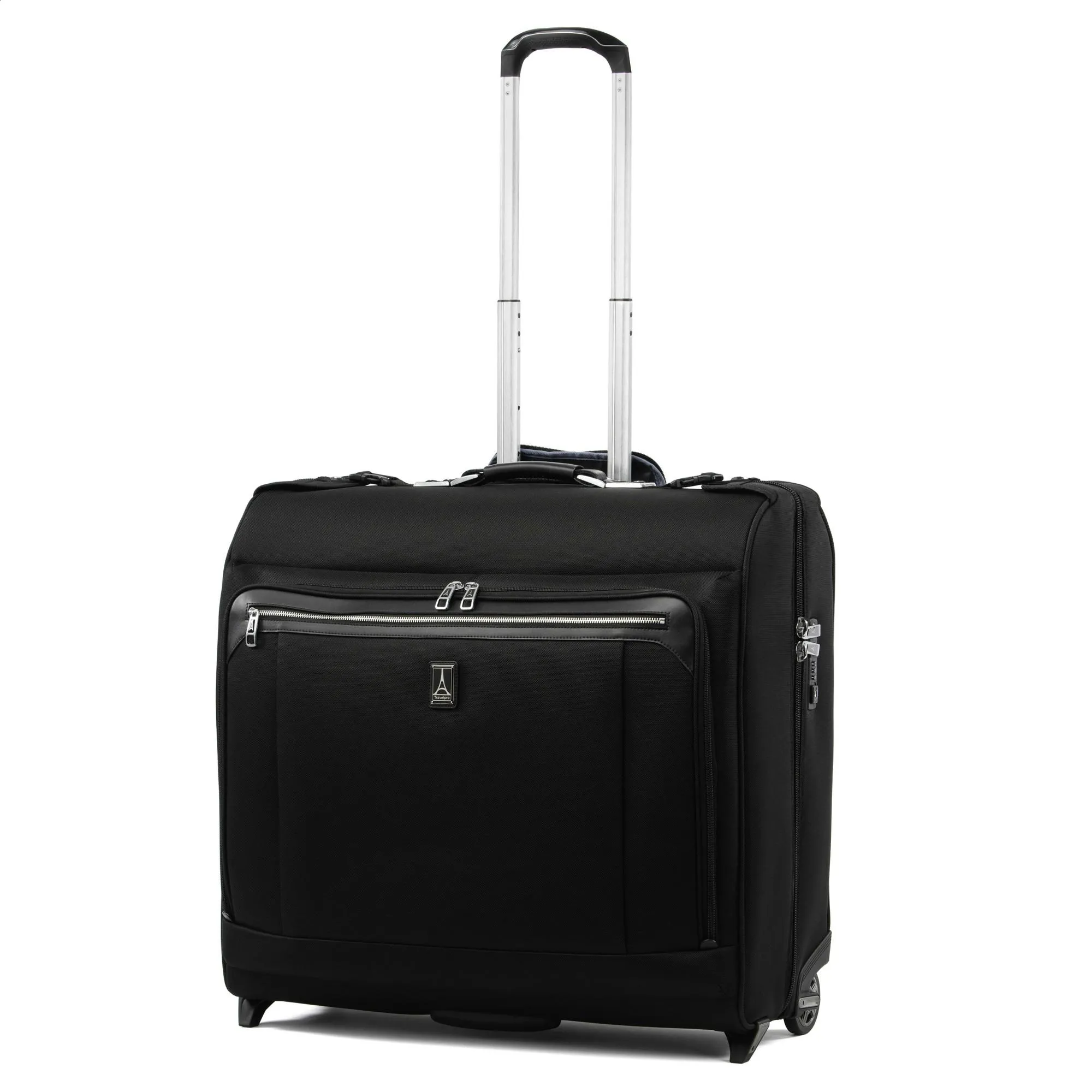 Travelpro Platinum Elite 50" Rolling Garment Bag