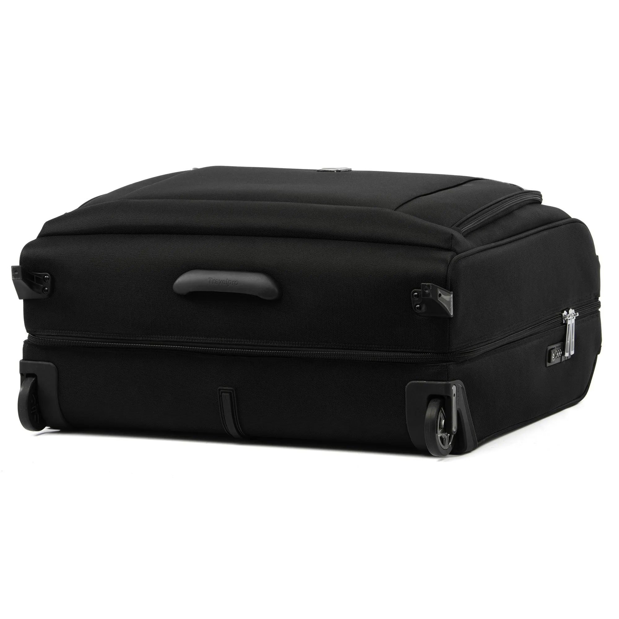 Travelpro Platinum Elite 50" Rolling Garment Bag