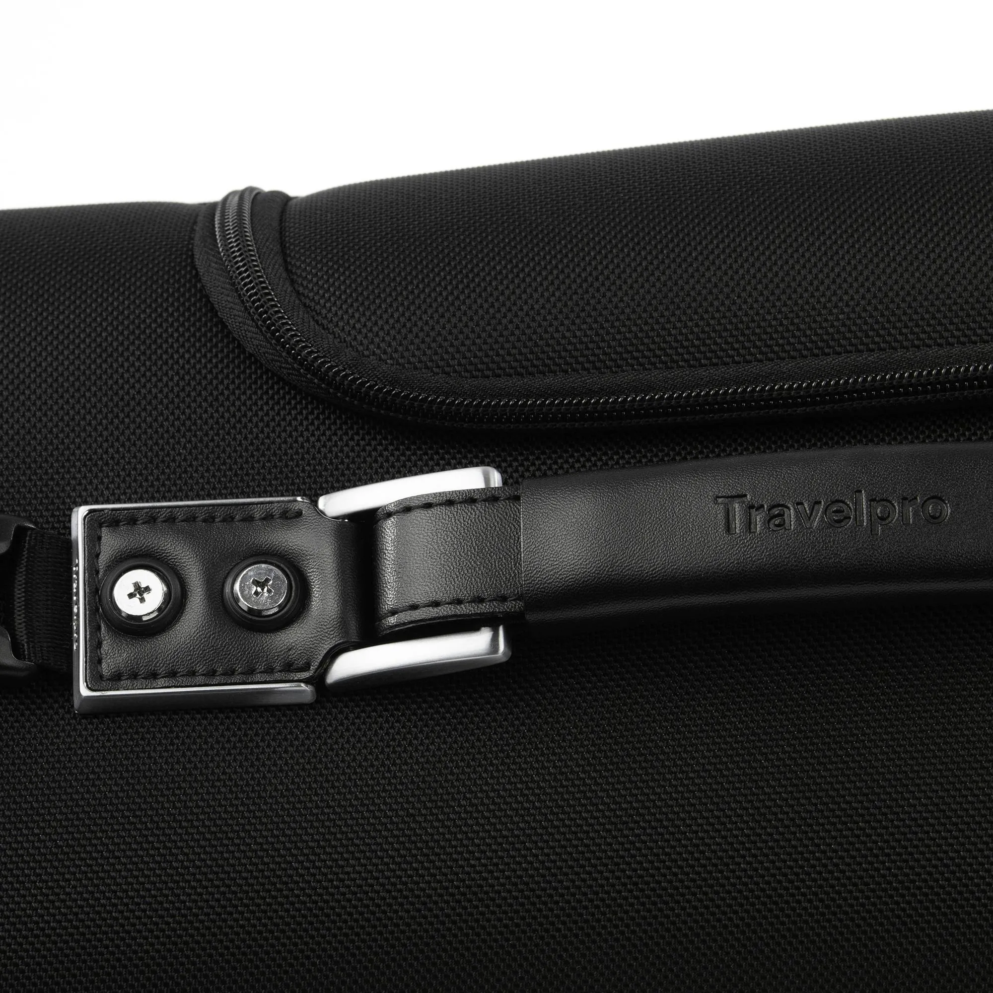 Travelpro Platinum Elite 50" Rolling Garment Bag
