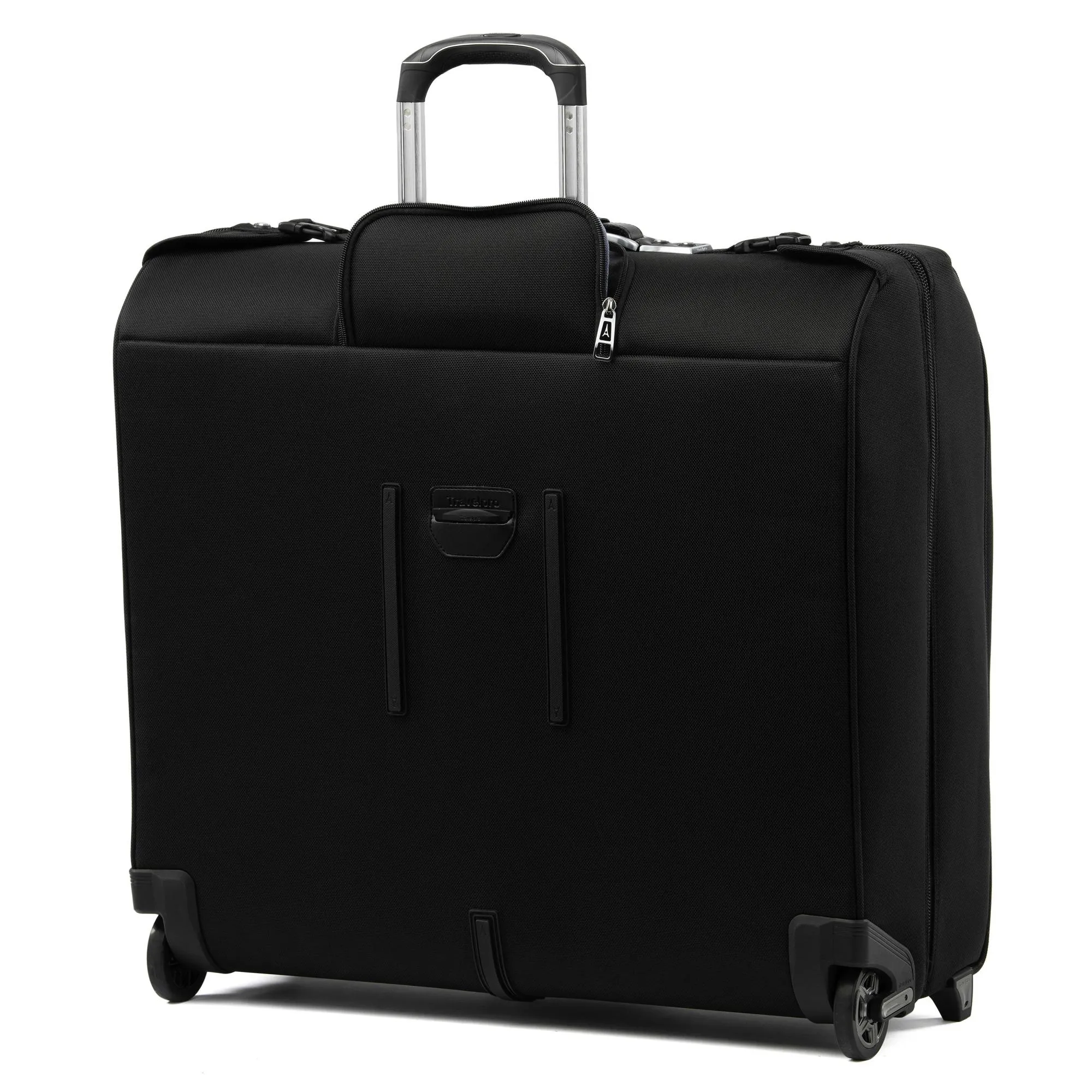 Travelpro Platinum Elite 50" Rolling Garment Bag
