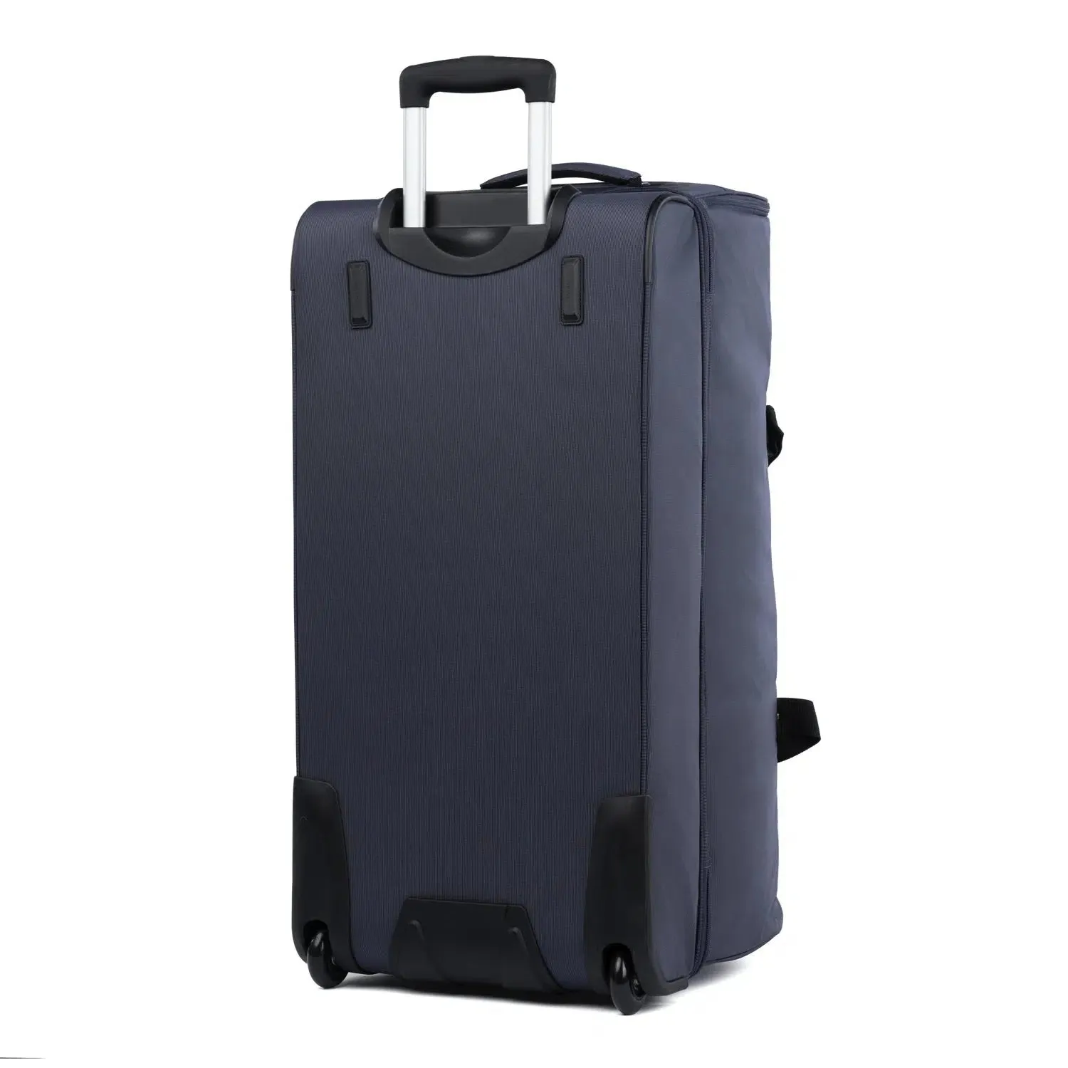 Travelpro Roadtrip 30" Drop-Bottom Rolling Duffel with Packing Cubes