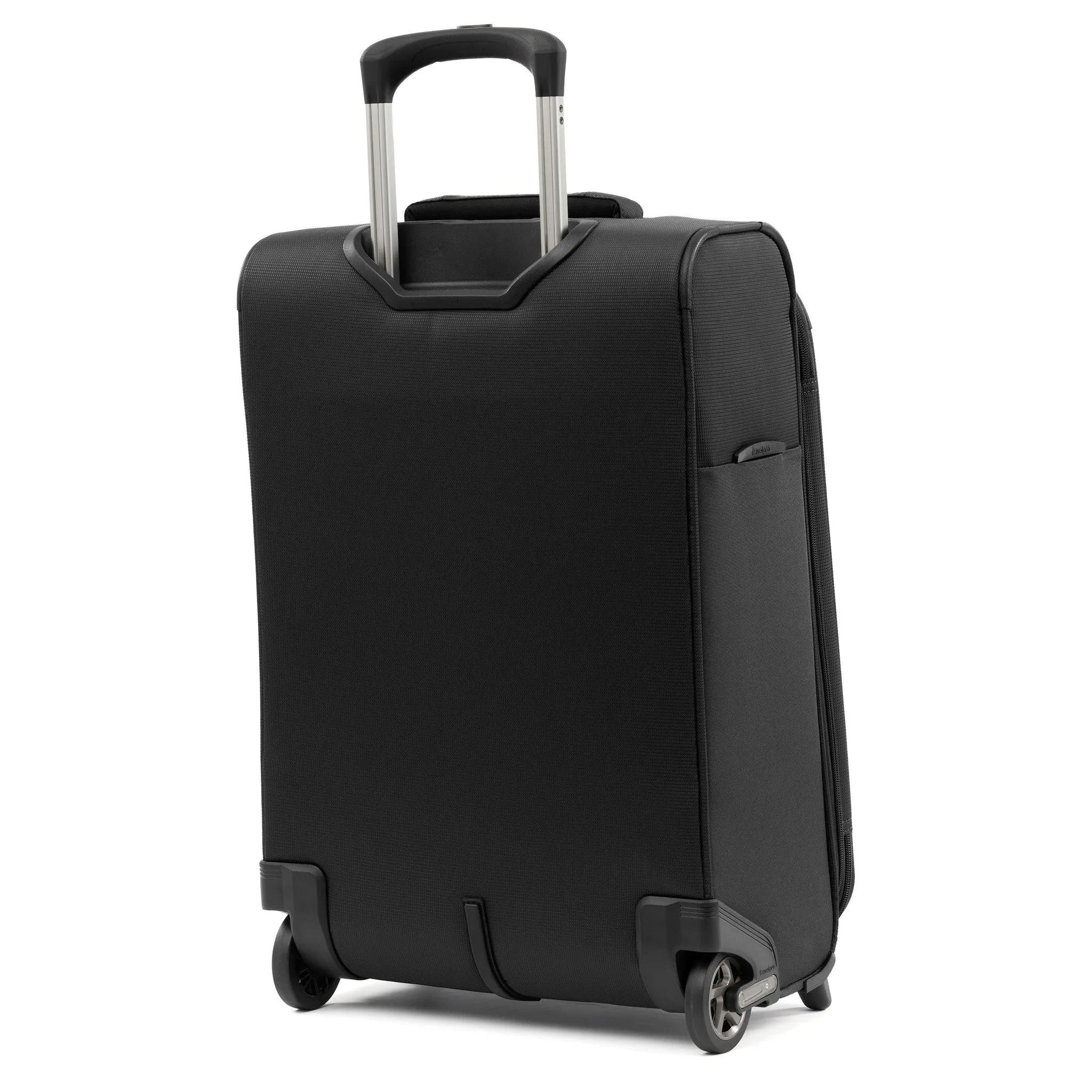 Travelpro Tourlite 22" Expandable Carry-on Rollaboard (2-Wheeled)