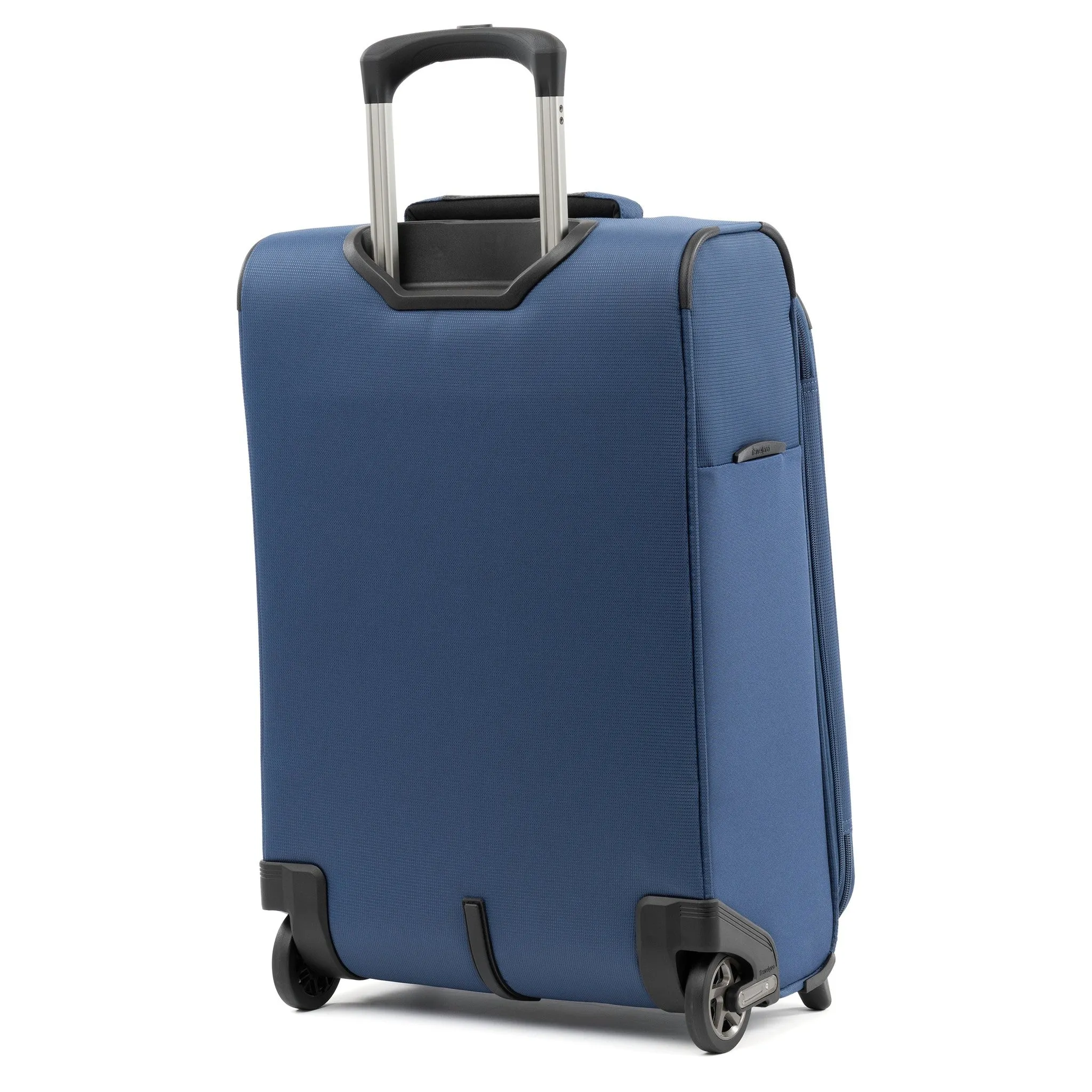 Travelpro Tourlite 22" Expandable Carry-on Rollaboard (2-Wheeled)