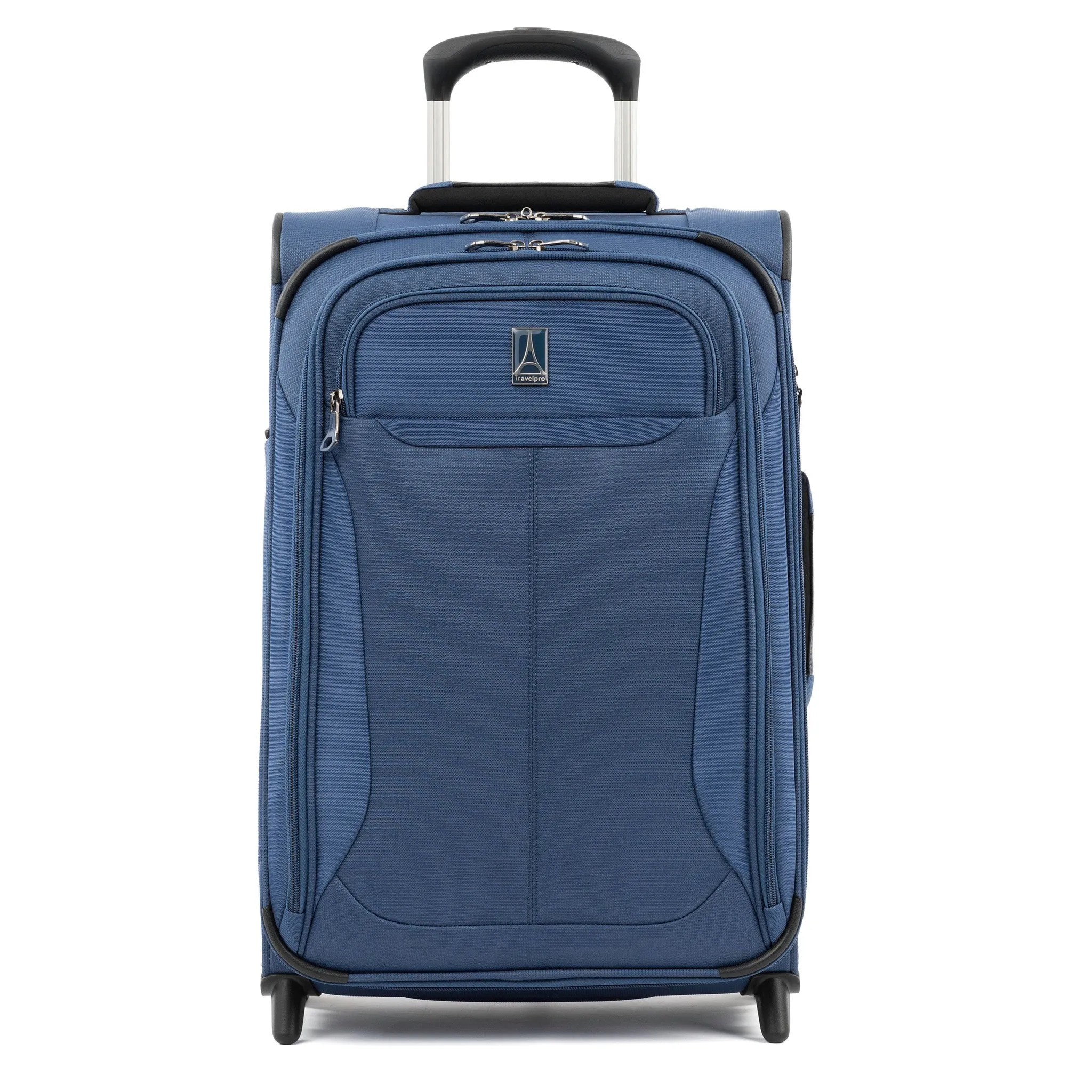 Travelpro Tourlite 22" Expandable Carry-on Rollaboard (2-Wheeled)