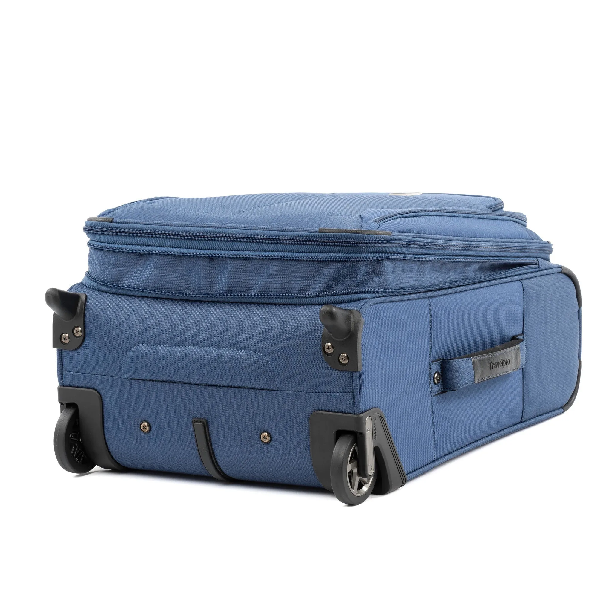 Travelpro Tourlite 22" Expandable Carry-on Rollaboard (2-Wheeled)