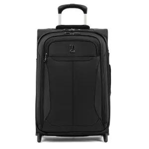 Travelpro Tourlite 22" Expandable Carry-on Rollaboard (2-Wheeled)
