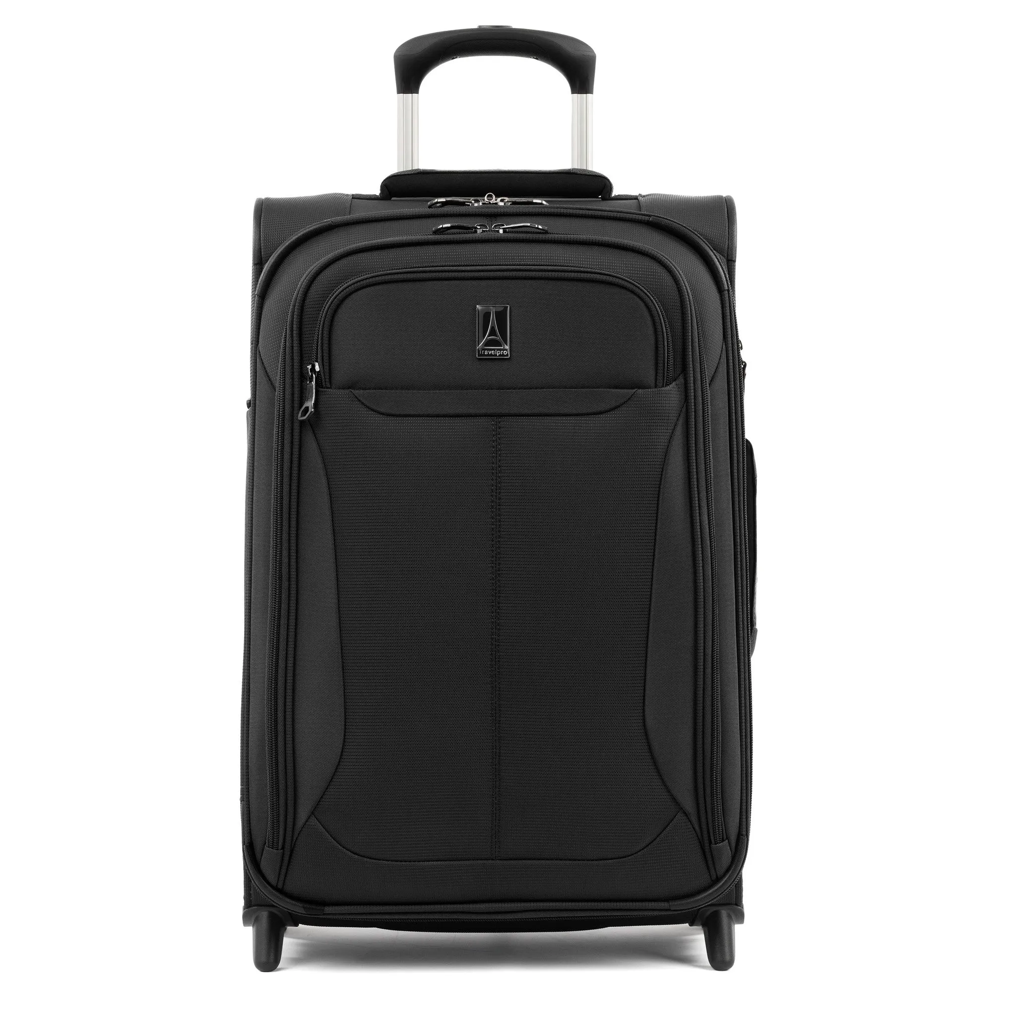 Travelpro Tourlite 22" Expandable Carry-on Rollaboard (2-Wheeled)