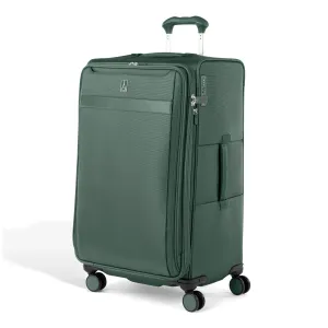 Travelpro VersaPack  Large Check-in Expandable Spinner