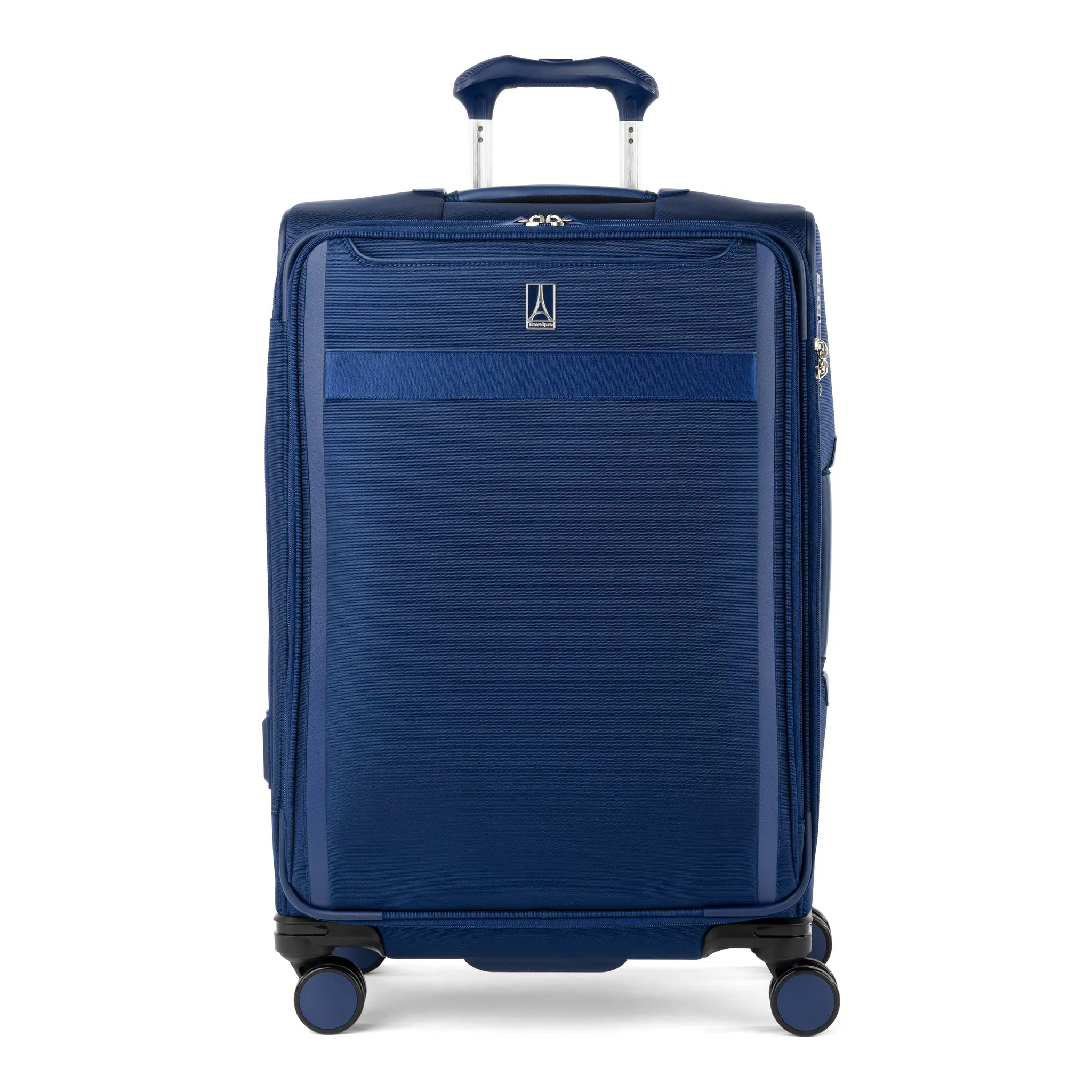 Travelpro VersaPack  Medium Check-in Expandable Spinner