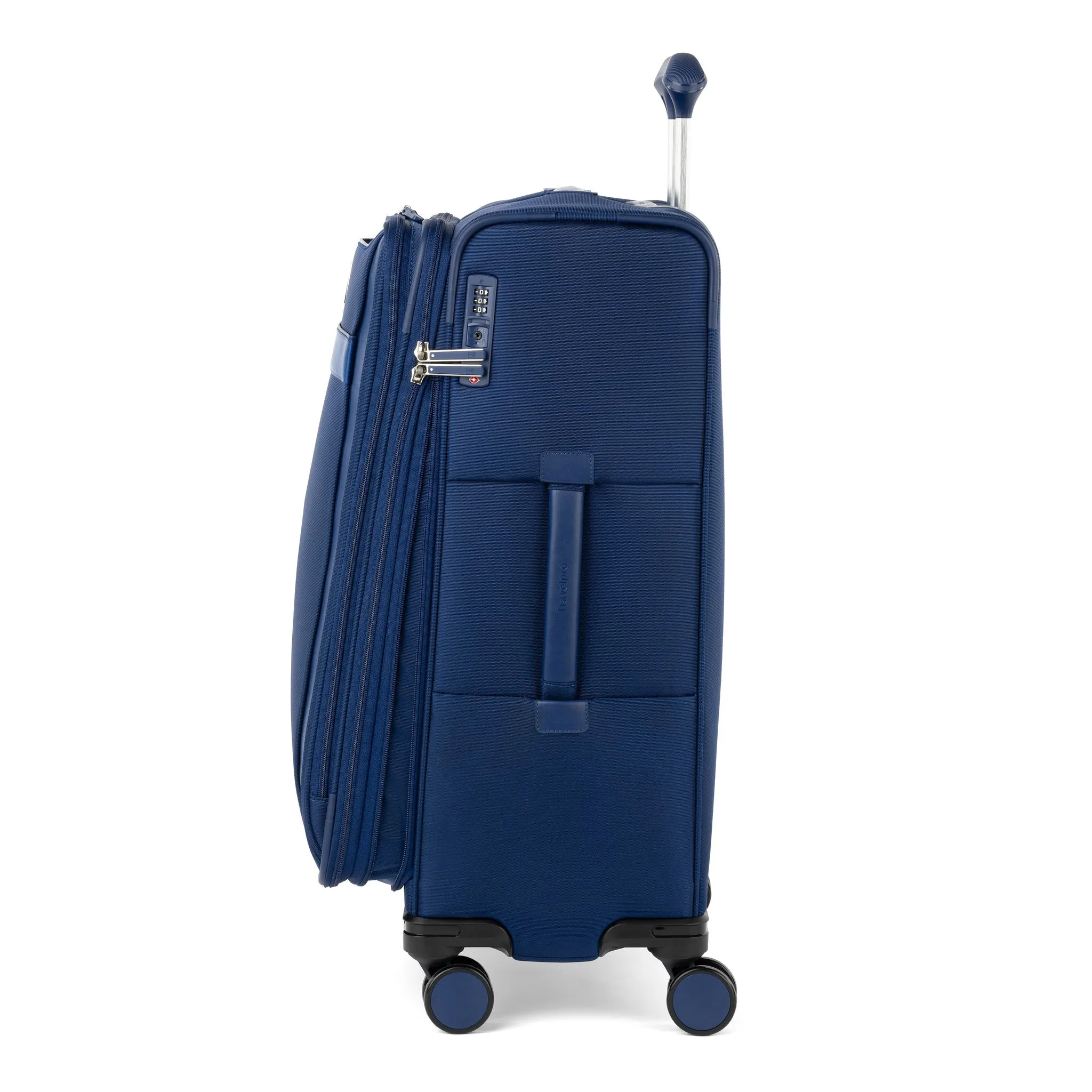 Travelpro VersaPack  Medium Check-in Expandable Spinner