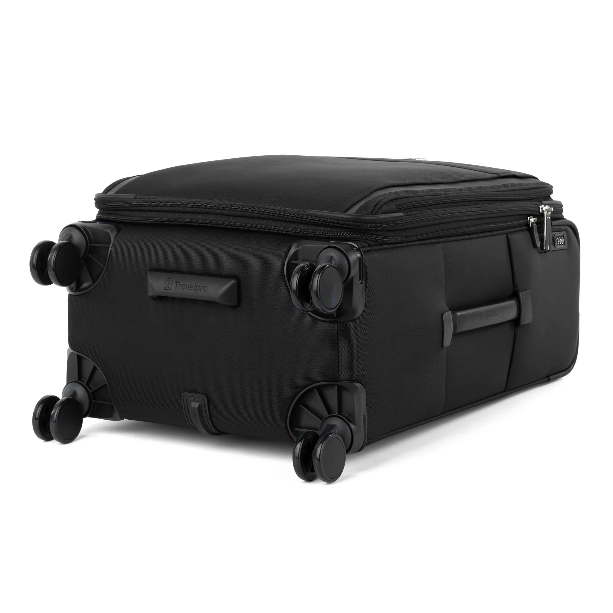 Travelpro VersaPack  Medium Check-in Expandable Spinner