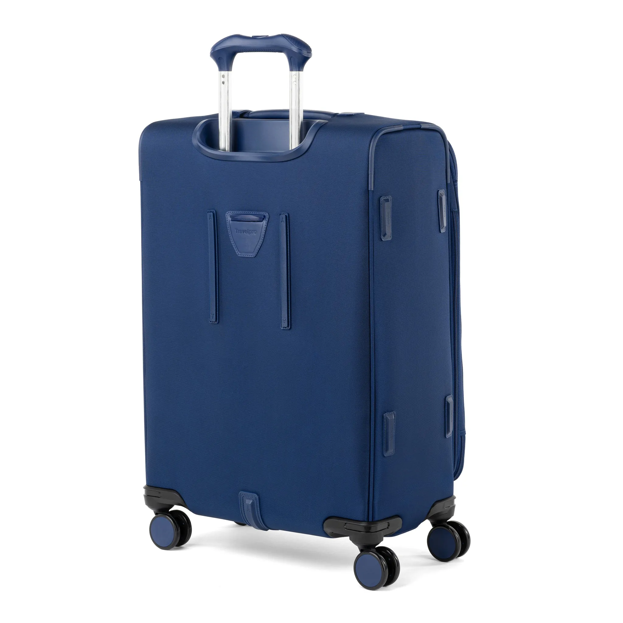 Travelpro VersaPack  Medium Check-in Expandable Spinner