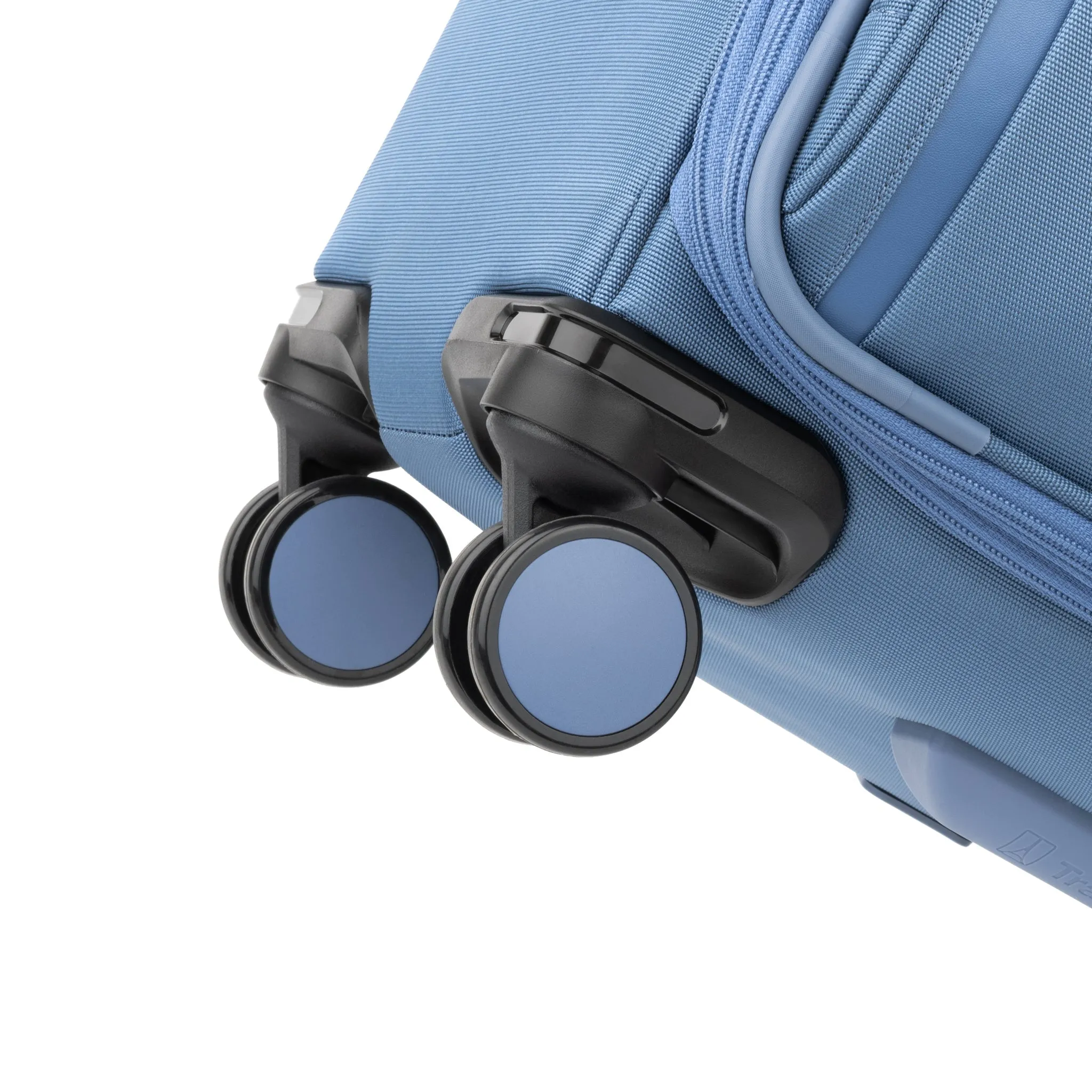 Travelpro VersaPack  Medium Check-in Expandable Spinner