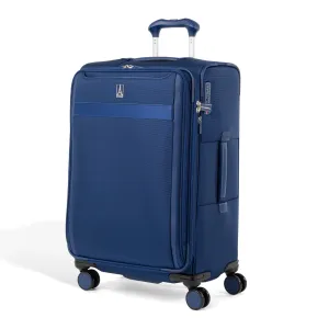 Travelpro VersaPack  Medium Check-in Expandable Spinner