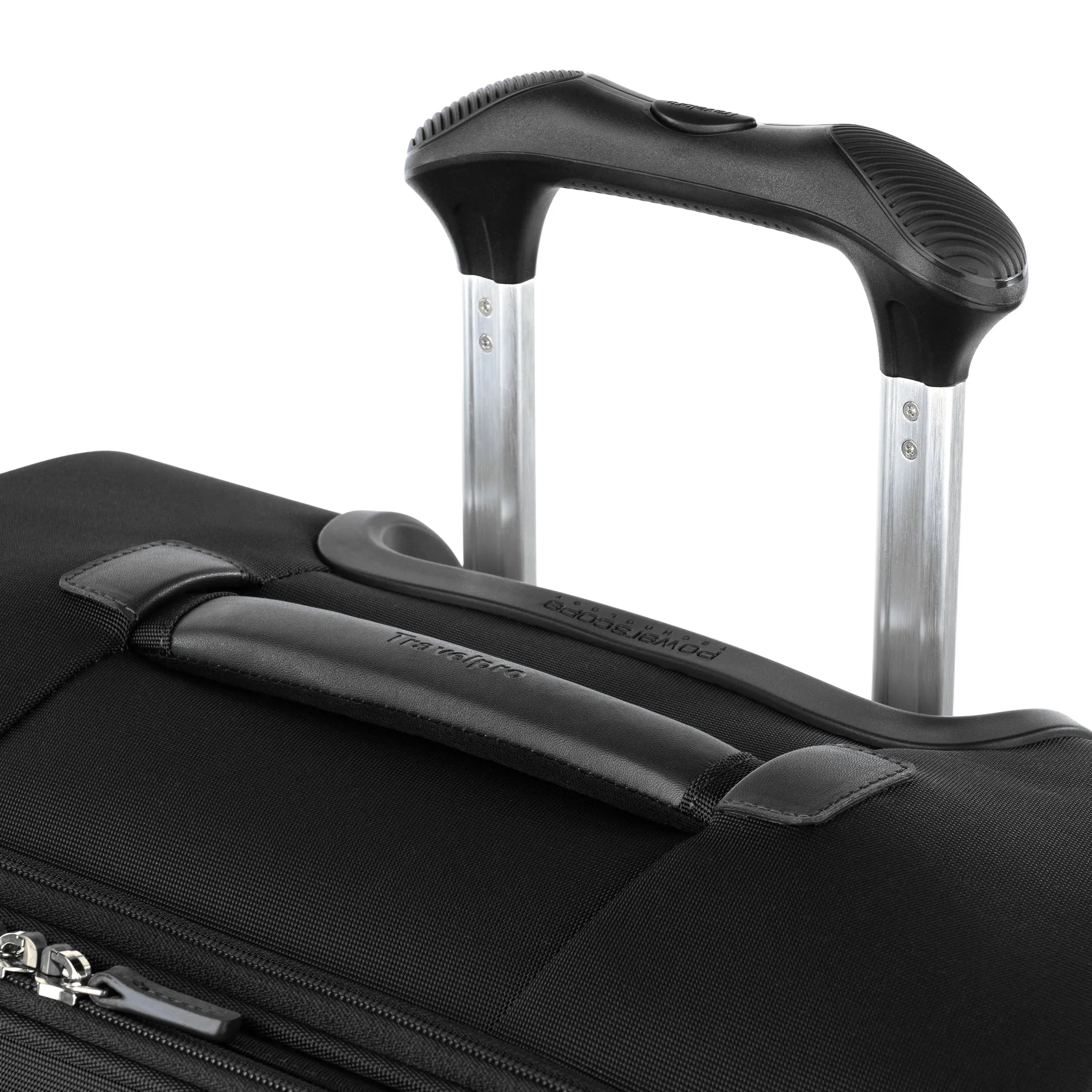 Travelpro VersaPack  Medium Check-in Expandable Spinner