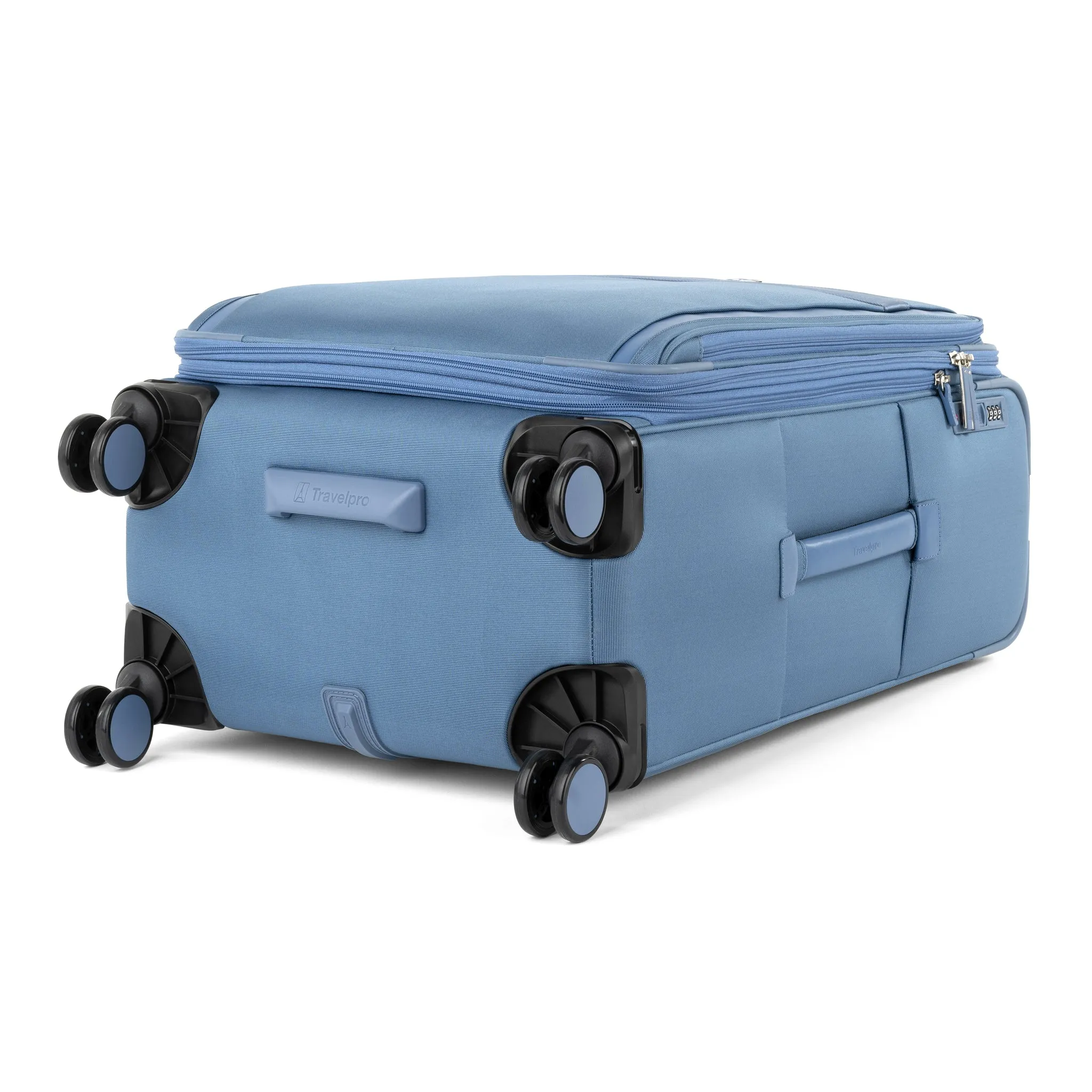 Travelpro VersaPack  Medium Check-in Expandable Spinner