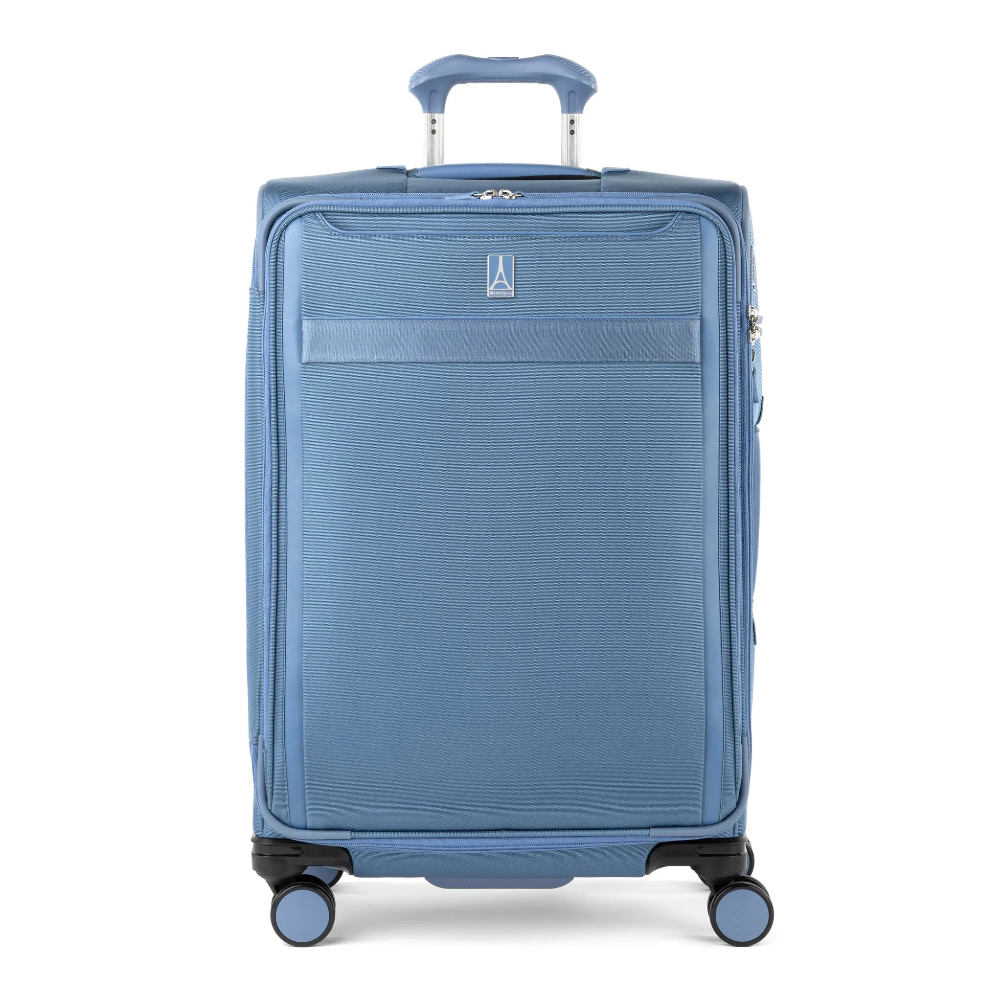Travelpro VersaPack  Medium Check-in Expandable Spinner
