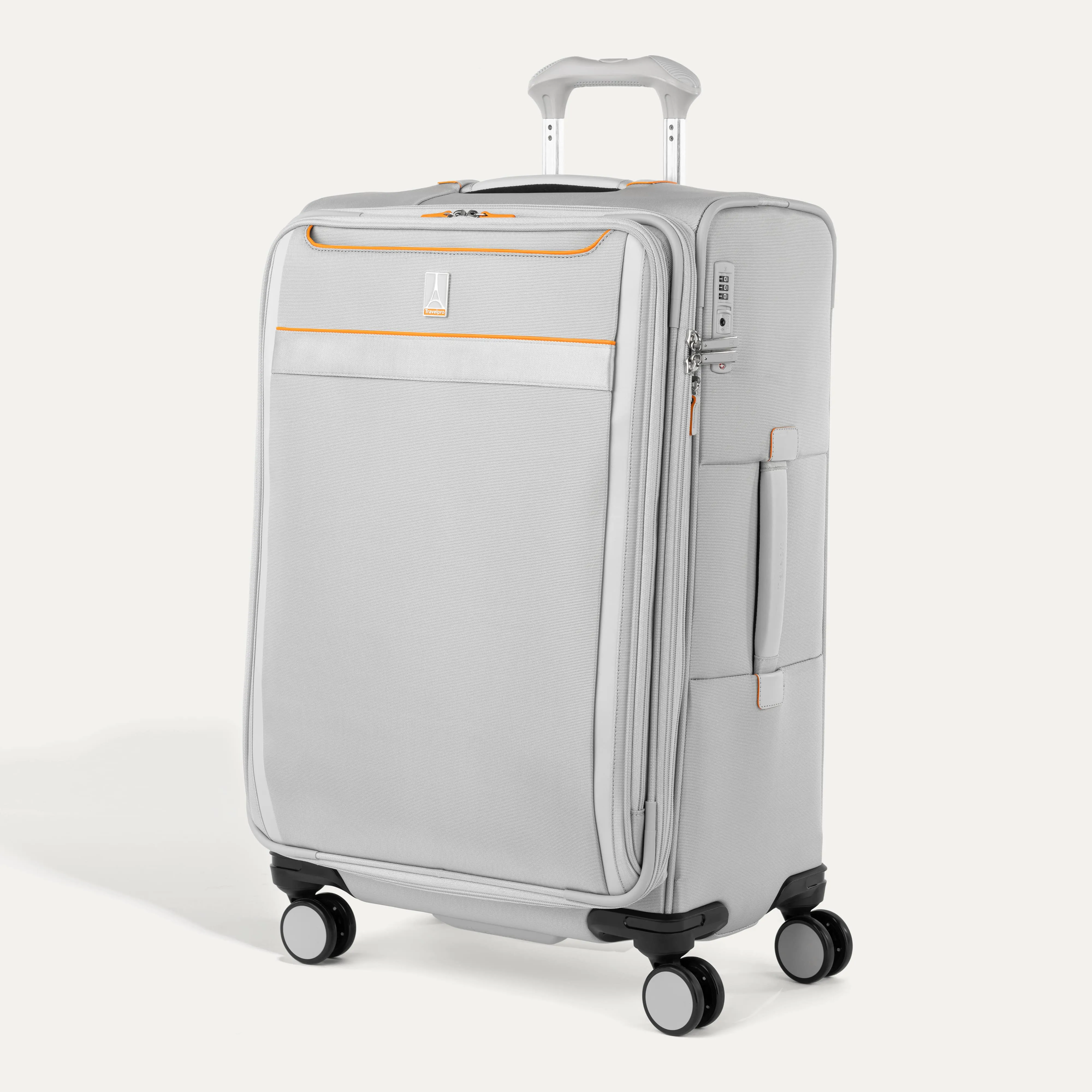 Travelpro VersaPack  Medium Check-in Expandable Spinner