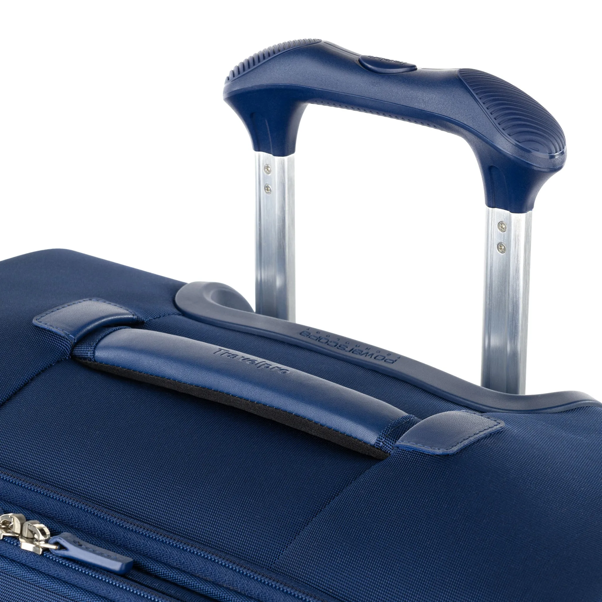 Travelpro VersaPack  Medium Check-in Expandable Spinner