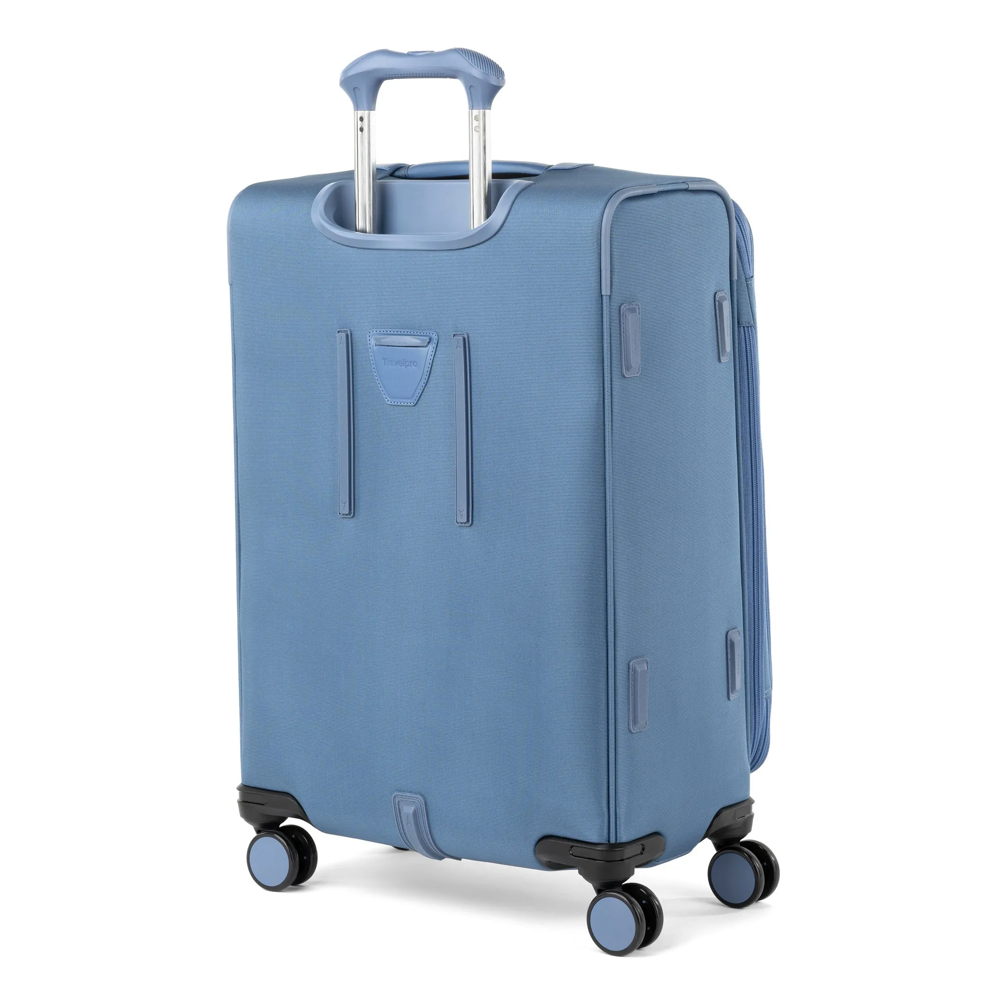 Travelpro VersaPack  Medium Check-in Expandable Spinner
