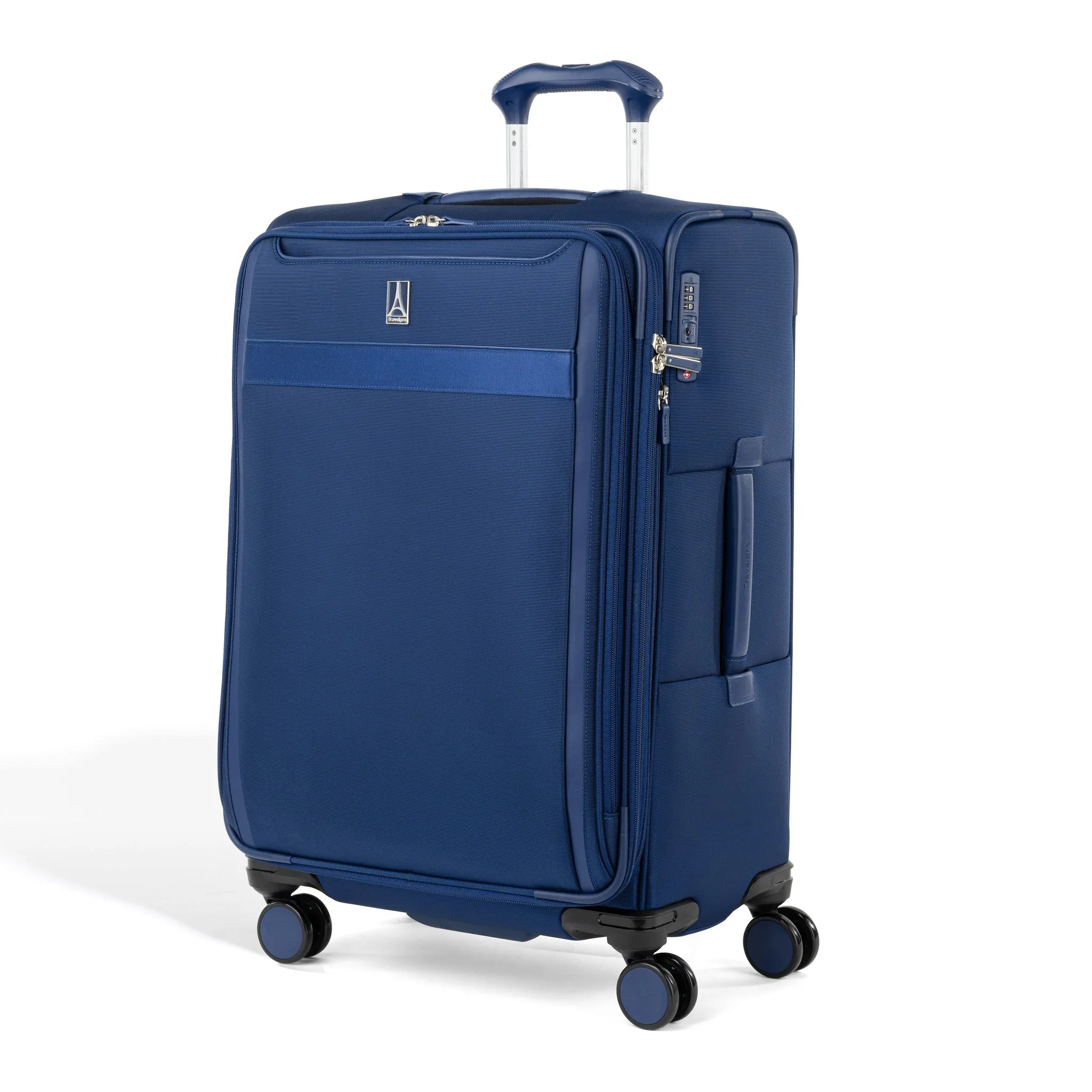Travelpro VersaPack  Medium Check-in Expandable Spinner