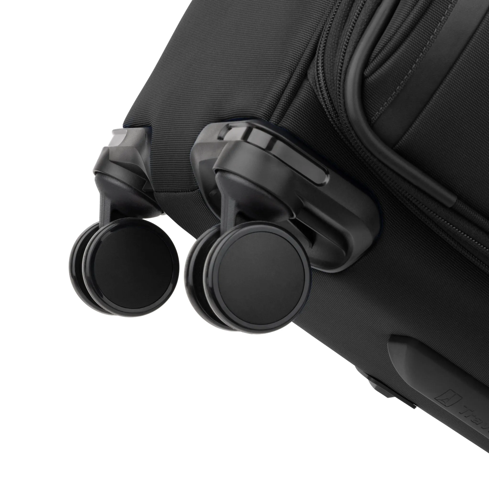 Travelpro VersaPack  Medium Check-in Expandable Spinner