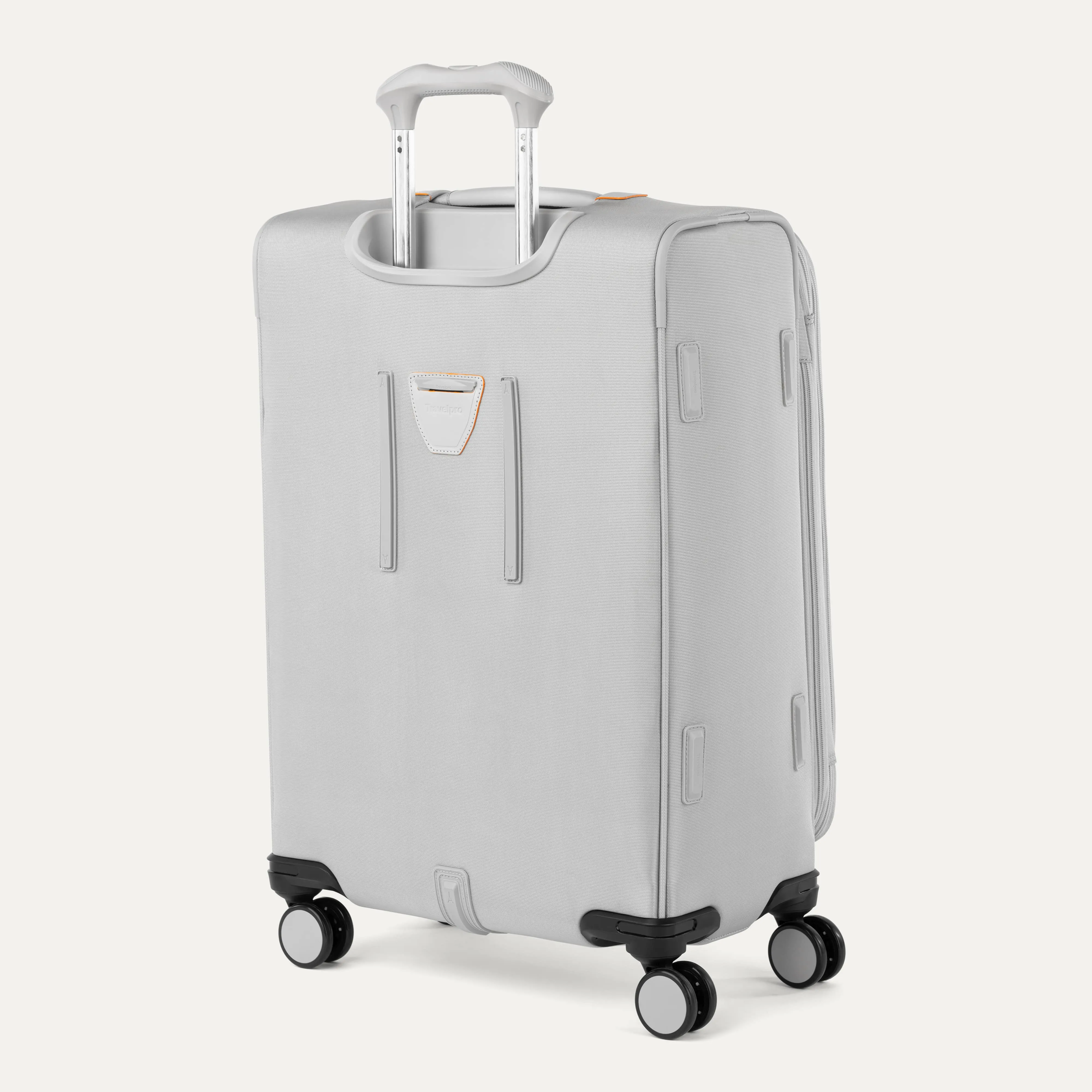 Travelpro VersaPack  Medium Check-in Expandable Spinner