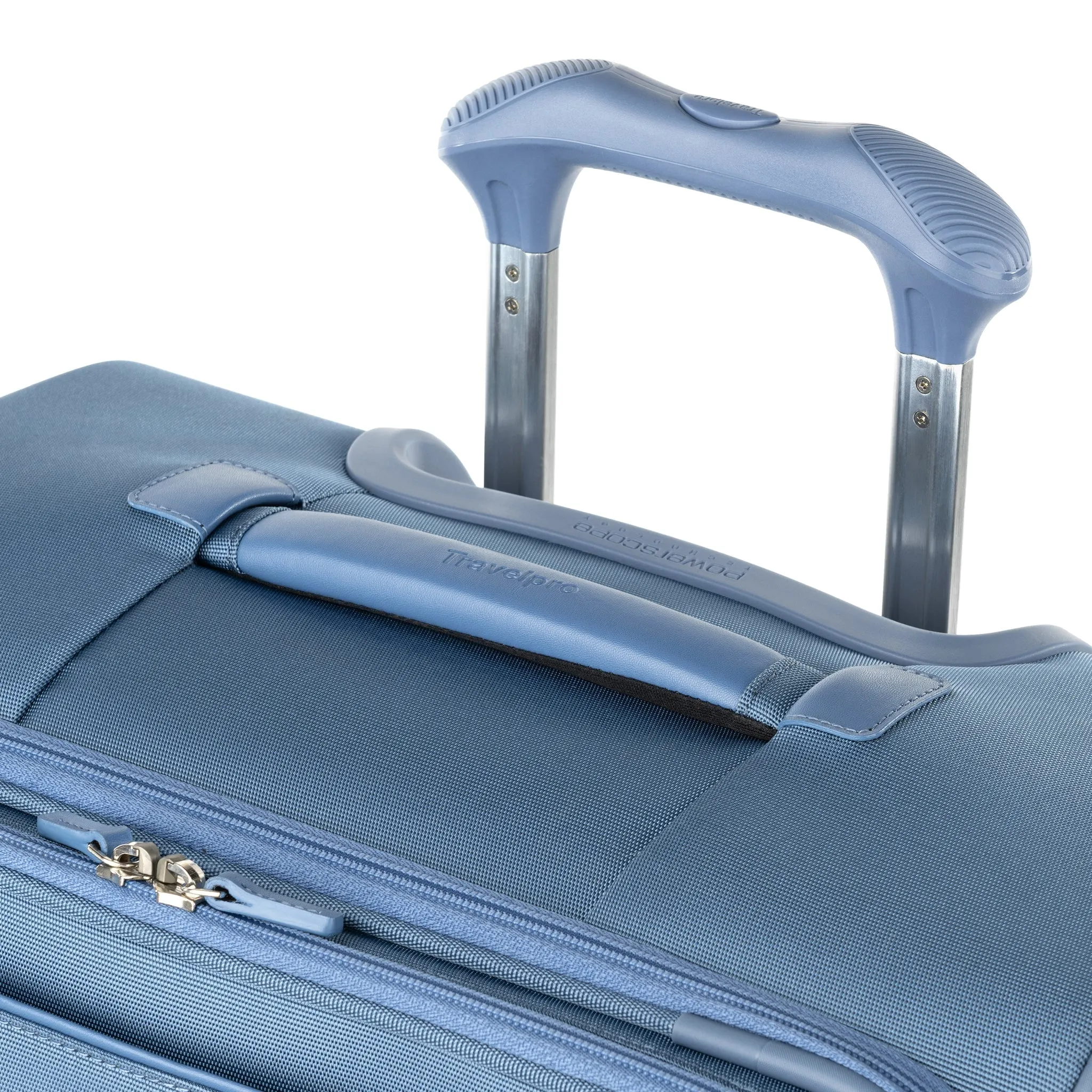 Travelpro VersaPack  Medium Check-in Expandable Spinner