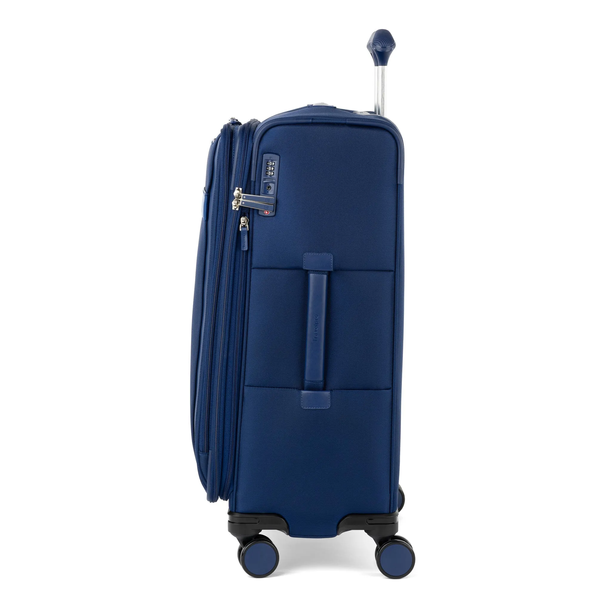 Travelpro VersaPack  Medium Check-in Expandable Spinner