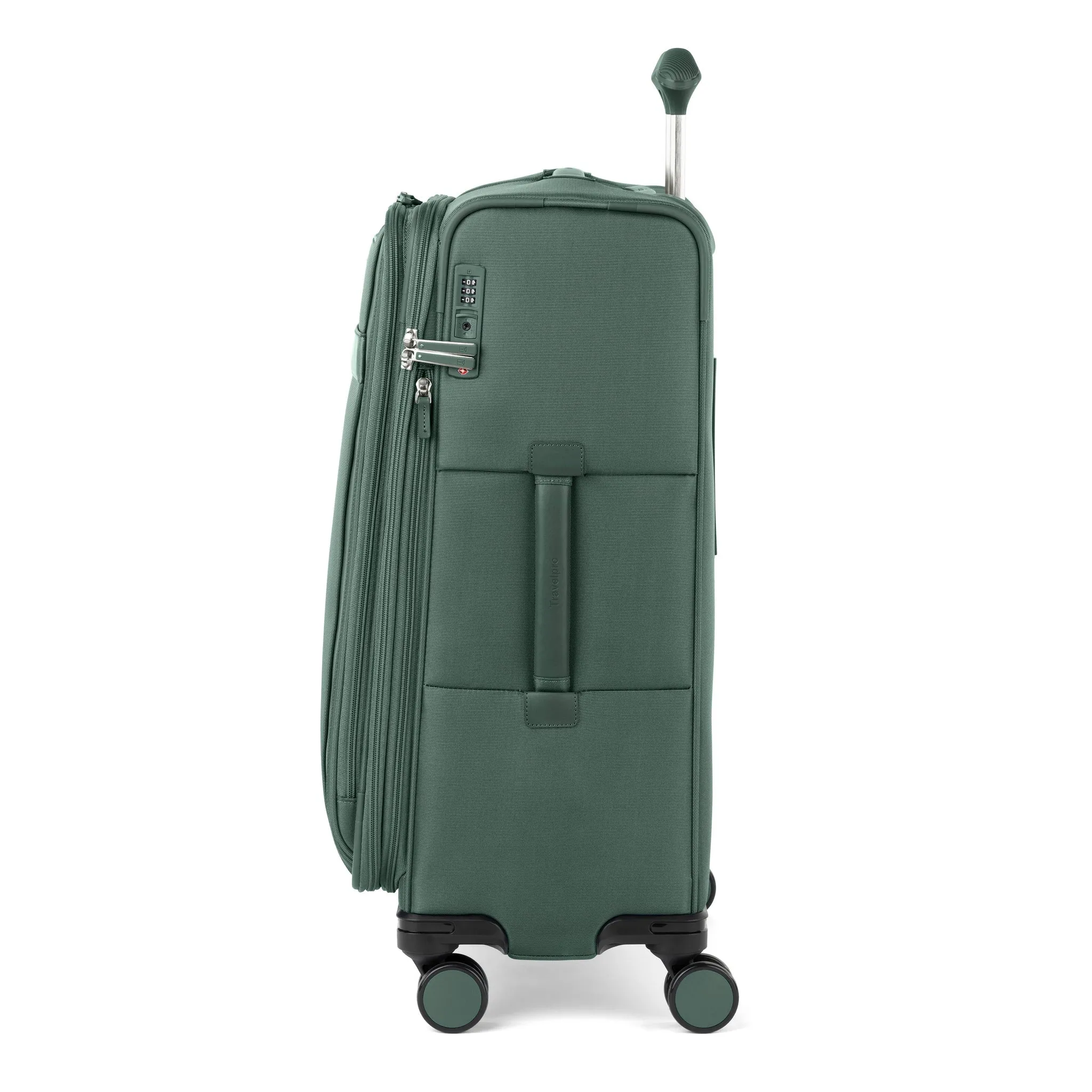 Travelpro VersaPack  Medium Check-in Expandable Spinner