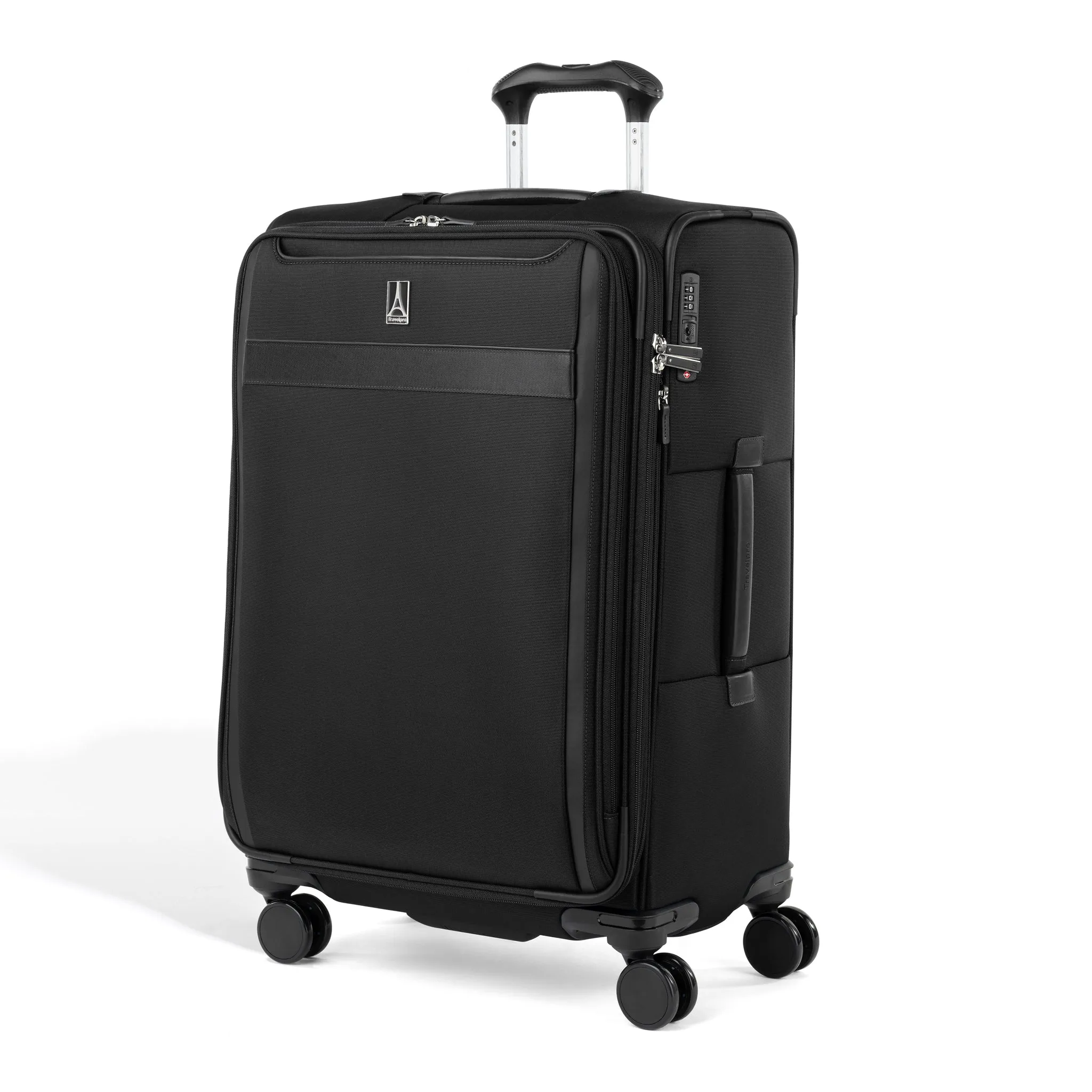 Travelpro VersaPack  Medium Check-in Expandable Spinner