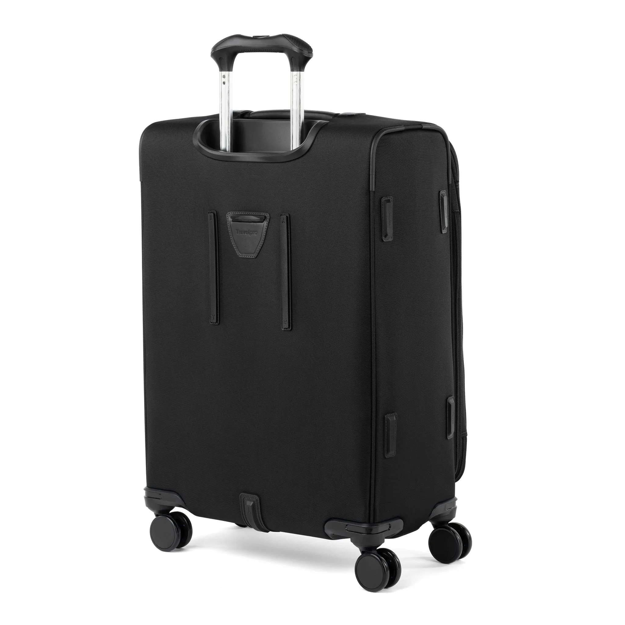 Travelpro VersaPack  Medium Check-in Expandable Spinner