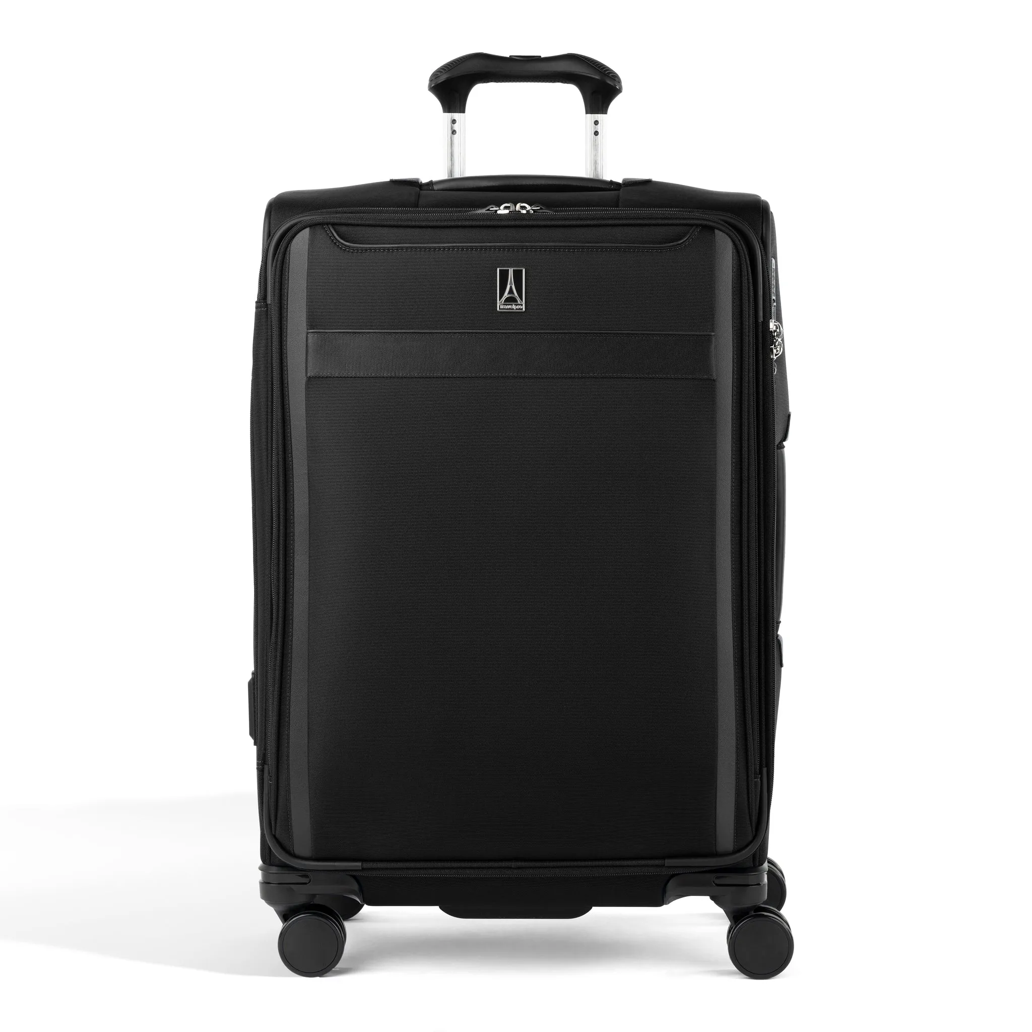 Travelpro VersaPack  Medium Check-in Expandable Spinner