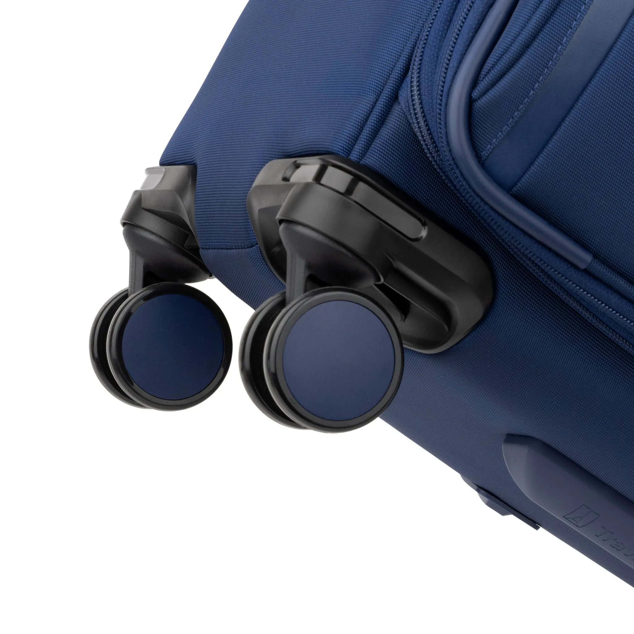Travelpro VersaPack  Medium Check-in Expandable Spinner