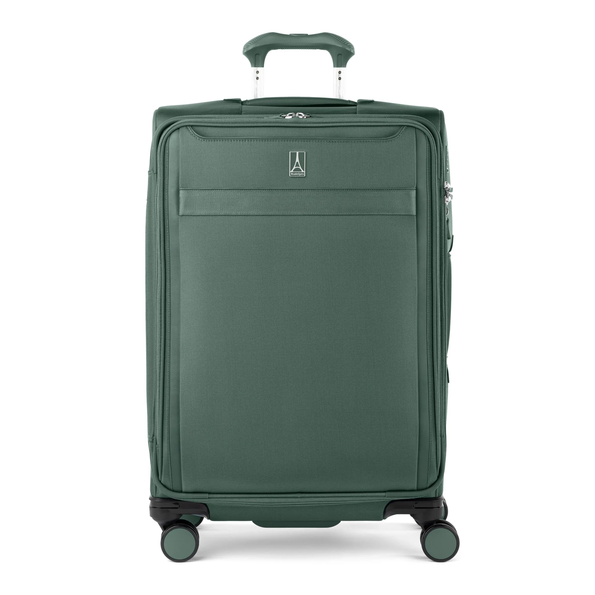 Travelpro VersaPack  Medium Check-in Expandable Spinner
