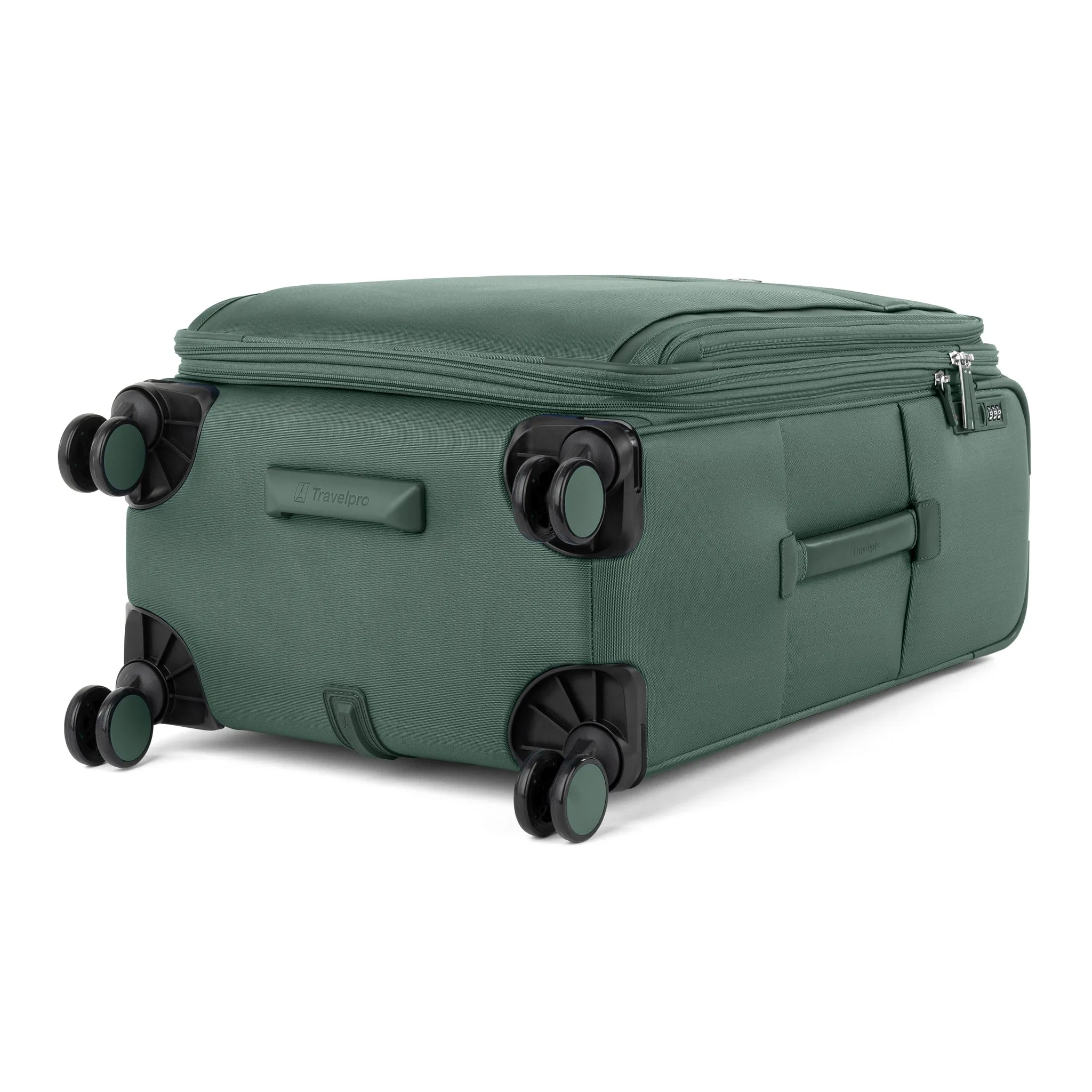 Travelpro VersaPack  Medium Check-in Expandable Spinner