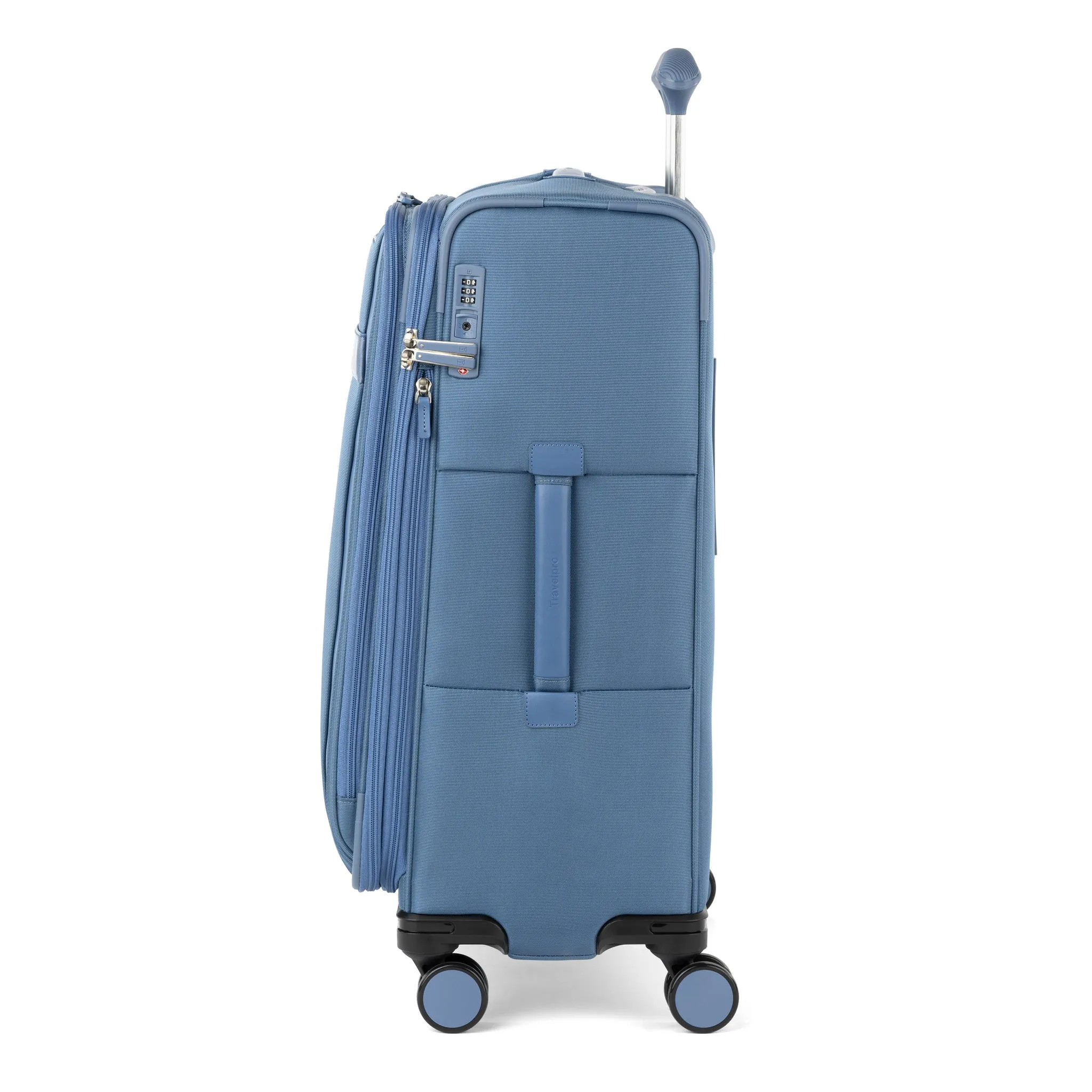 Travelpro VersaPack  Medium Check-in Expandable Spinner