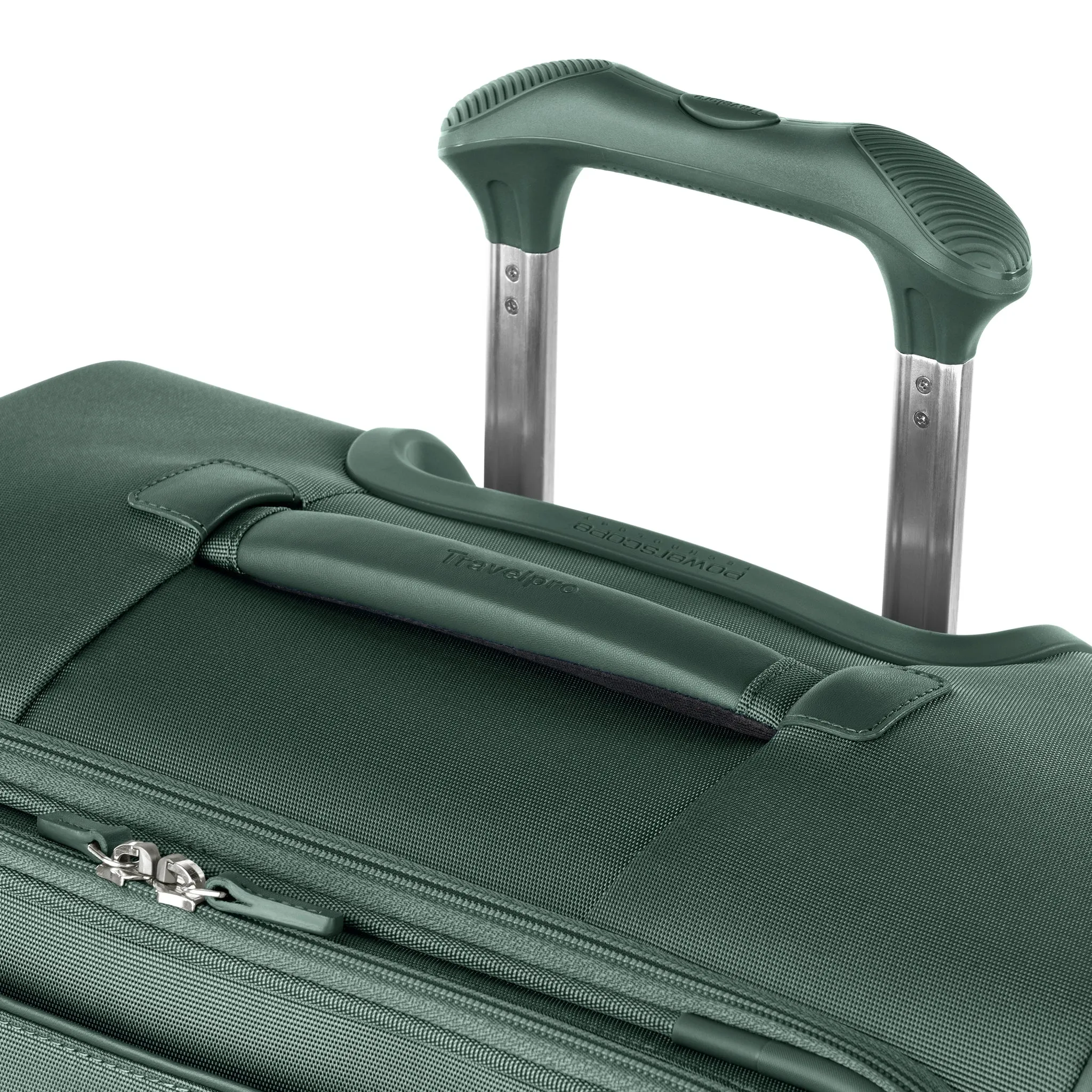 Travelpro VersaPack  Medium Check-in Expandable Spinner