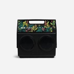 TravisMathew Save One for Later KoolTunes®
