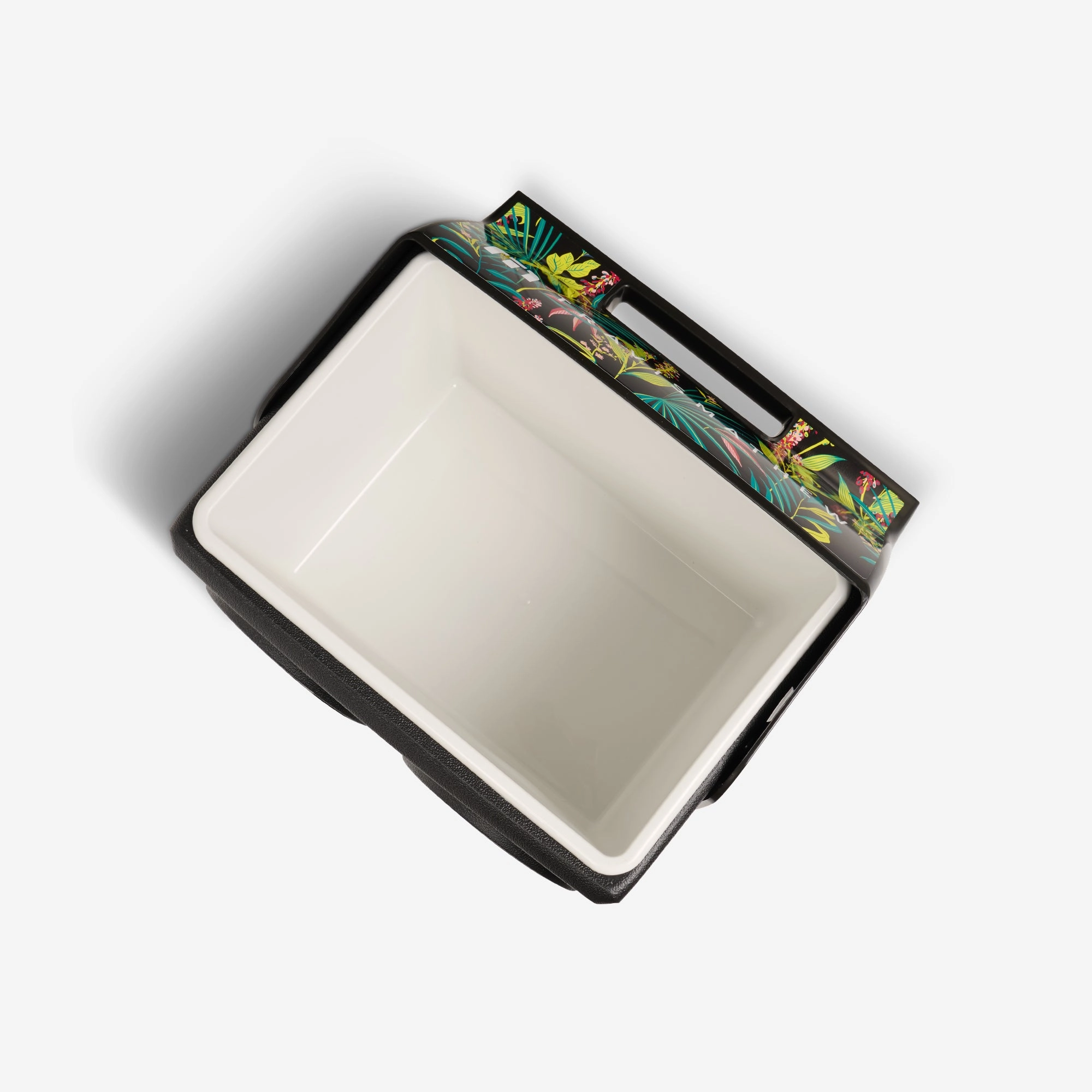 TravisMathew Save One for Later KoolTunes®