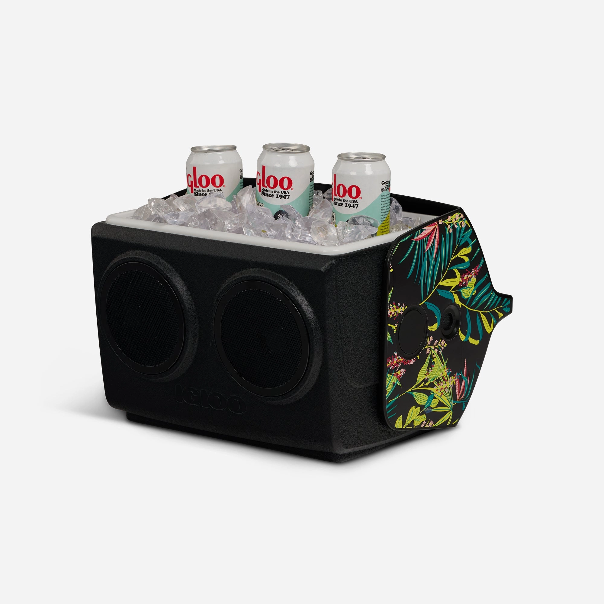 TravisMathew Save One for Later KoolTunes®