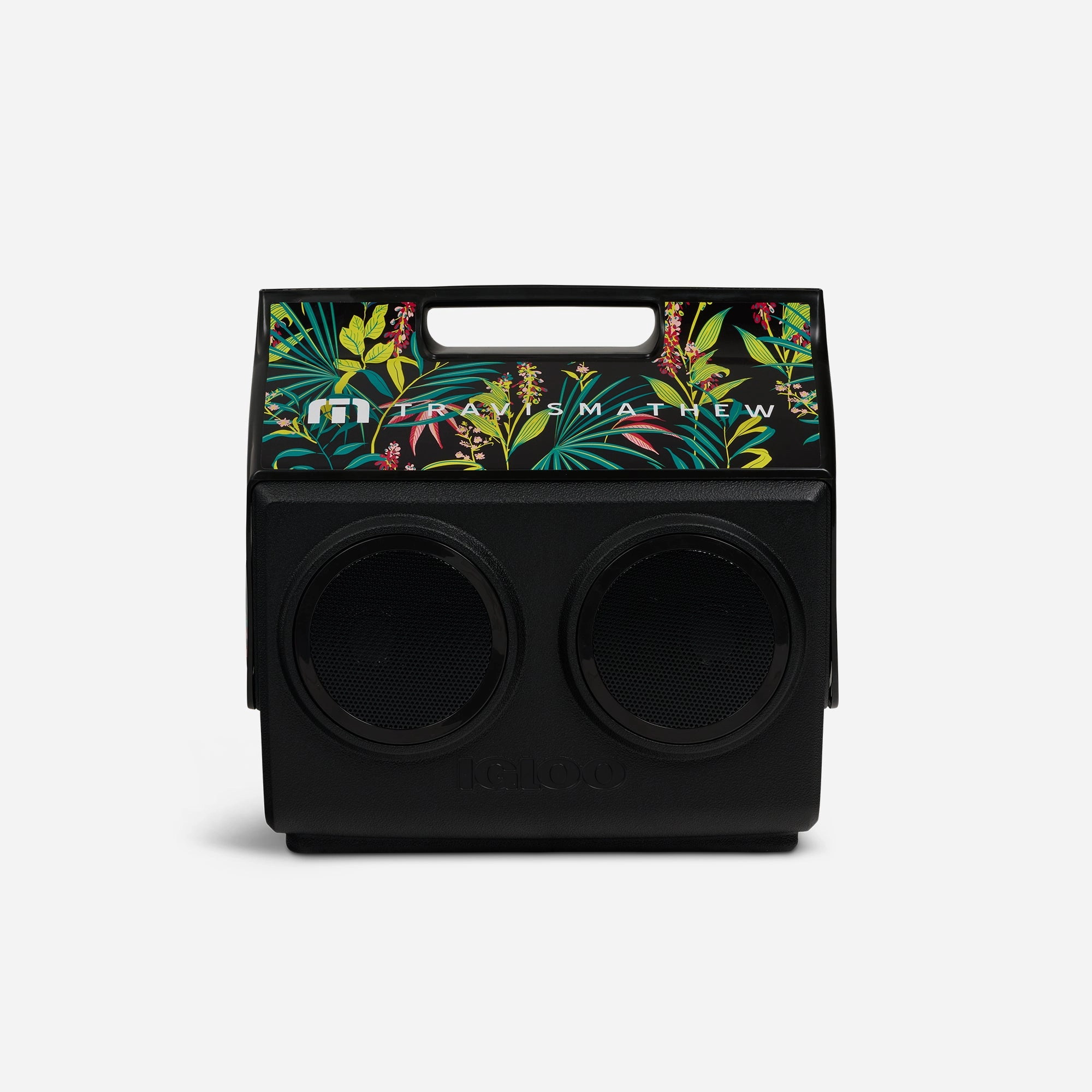 TravisMathew Save One for Later KoolTunes®