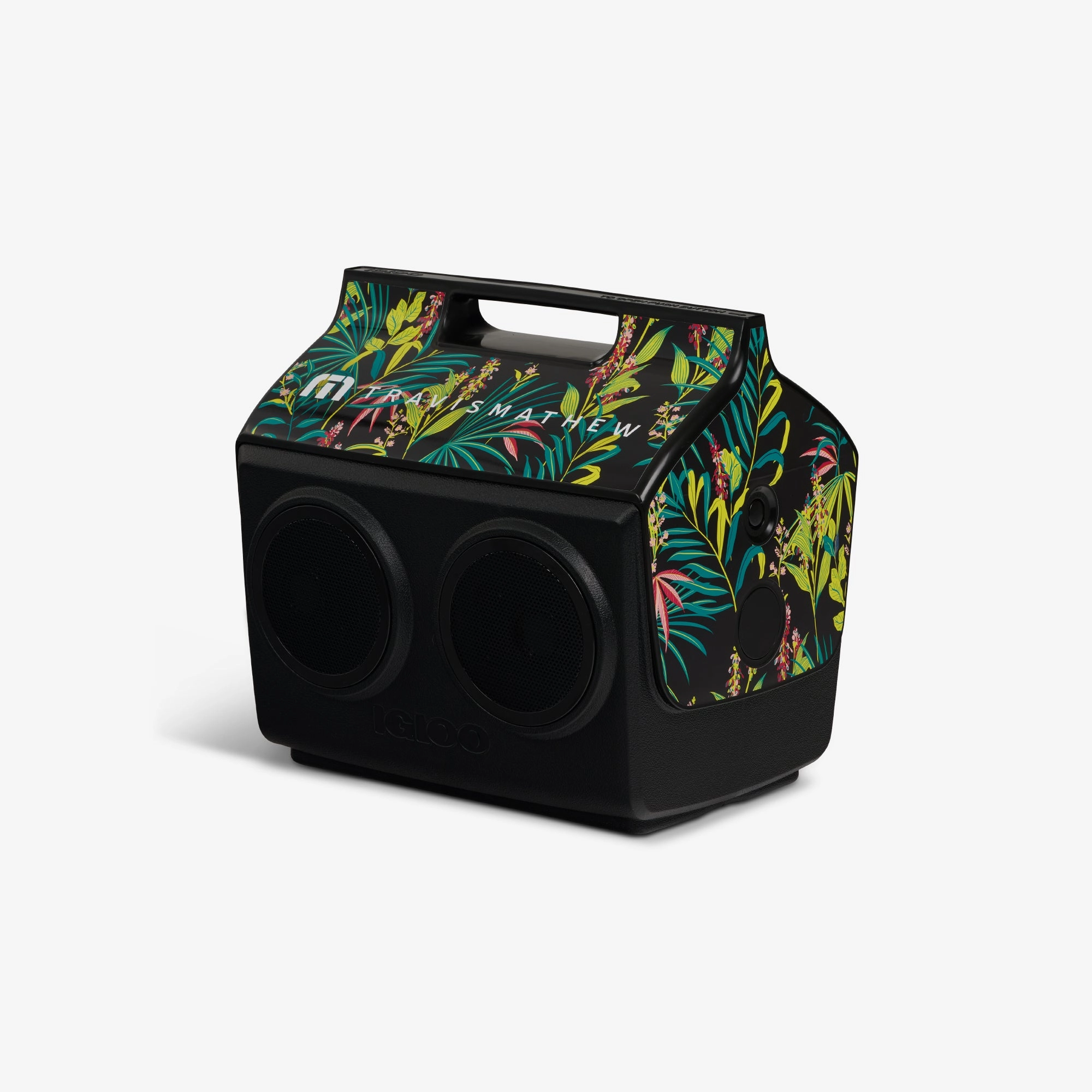 TravisMathew Save One for Later KoolTunes®